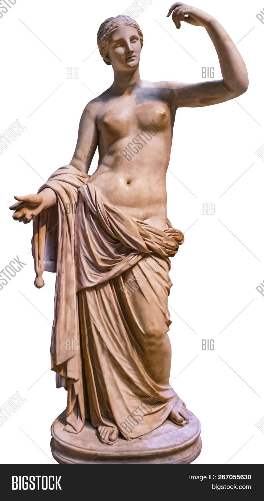 Athena,ancient,antique,antiquity,aphrodite,archeology,art,athens,beautiful,beauty,body,breast,carved,classic,classical,culture,europe,female,feminine,figure,goddess,greece,greek,historical,history,human,isolated,lady,love,marble,myth,mythology,naked,nude,of,old,roman,rome,sculpture,sensual,sensuality,statue,stone,travel,venus,vintage,white,woman,women