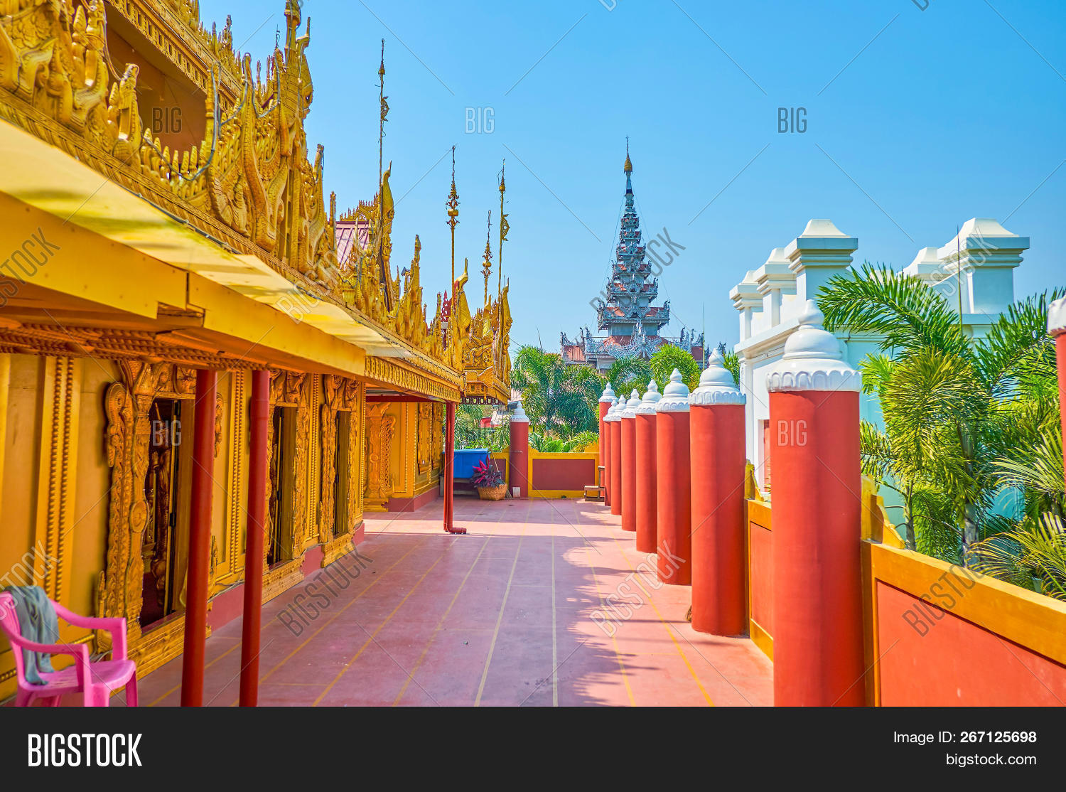 arbayar,architecture,asia,buddha,buddhism,building,burma,carved,chanthar,city,courtyard,decoration,entrance,garden,gilden,indochina,kyauktawgyi,laba,landmark,lawka,lord,maha,mandalay,mayazein,medieval,muni,myanmar,old,oriental,pagoda,park,pyatthat,religion,roof,sculpture,shrine,sightseeing,statue,temple,thetkya,tourism,travel,urban,wall
