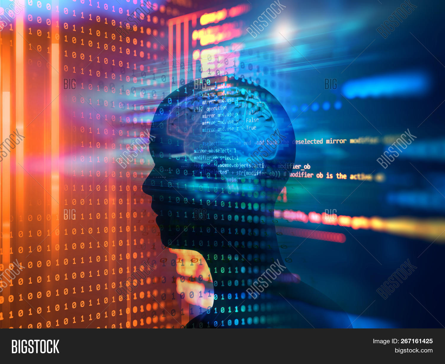 3d,abstract,architecture,background,big,building,business,city,cityscape,communication,computer,construction,cyberspace,data,design,digital,digitizing,dimensional,future,futuristic,geometry,illustration,information,light,network,panoramic,perspective,reality,science,skyline,skyscraper,smart,space,structure,technology,urban,virtual,world