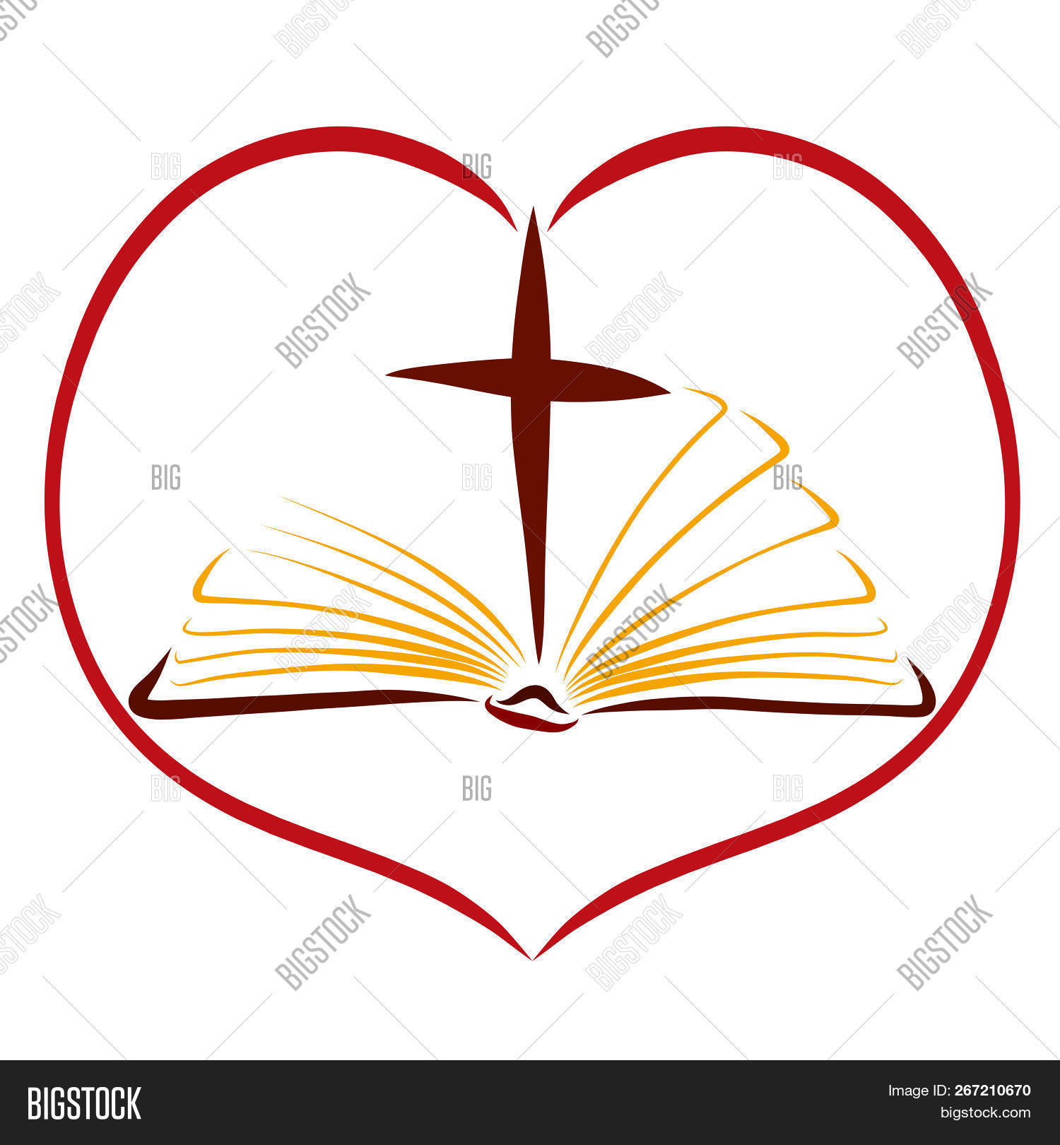 abstract,background,baptism,bible,blessing,book,brown,celebration,christian,christianity,colorful,coloring,creative,cross,design,easter,emblem,figured,frame,gospel,grace,healing,heart,icon,isolated,life,line,logo,love,new,open,pattern,preaching,promise,rebirth,red,redemption,religion,resurrection,revival,sacrament,salvation,scriptures,spirituality,study,symbol,testament,wisdom,worship,yellow