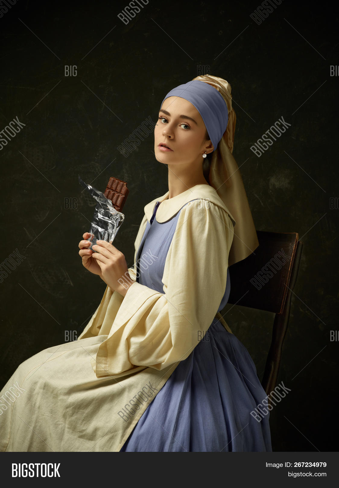 bar,beautiful,bonnet,brick,castle,chocolate,cinderella,clothes,clothing,corset,costume,dessert,destiny,dirndl,dress,fair,fashion,festival,folk,garment,girl,good,halloween,hat,help,historical,history,housekeeper,maid,maiden,medieval,modest,modesty,outfit,past,peasant,reenactment,renaissance,retro,servant,sweet,tale,thrush,traditional,victorian,vintage,witch,woman,worker,young