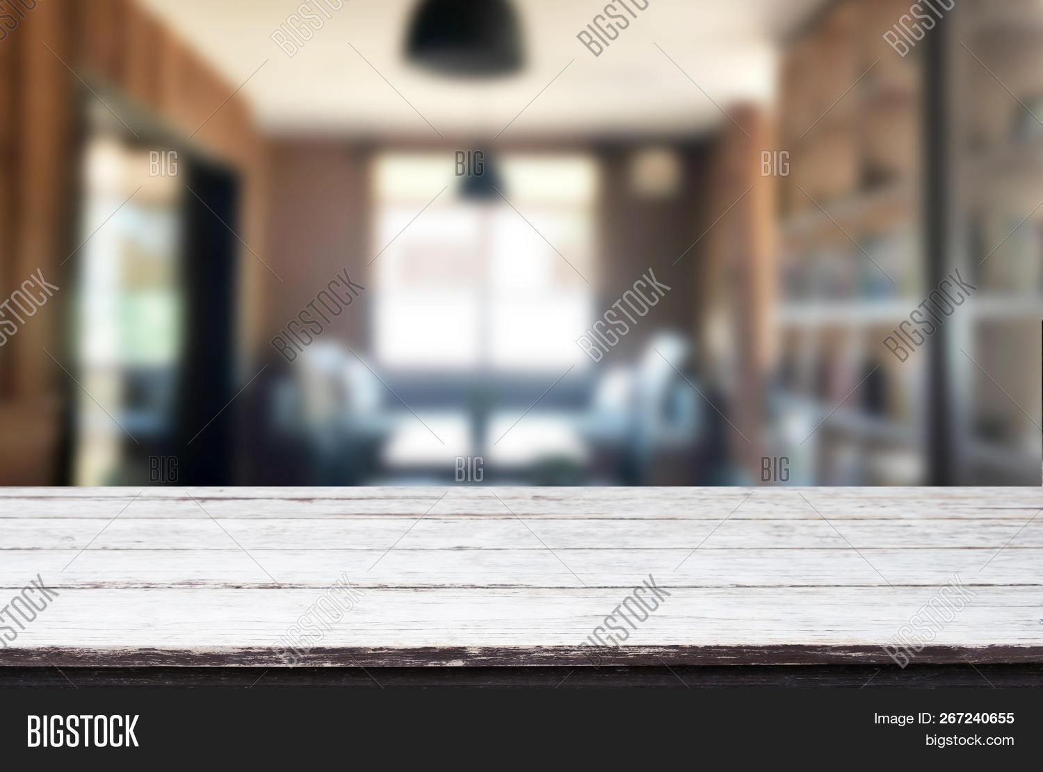 abstract,backdrop,background,blank,blur,blurred,blurry,board,bokeh,breakfast,brown,business,cafe,coffee,copy,counter,customer,decoration,design,desk,dining,display,empty,focus,food,home,indoor,interior,kitchen,light,modern,old,panel,place,plank,pub,restaurant,room,rough,shelf,shop,space,surface,table,template,texture,textured,window,wood,wooden