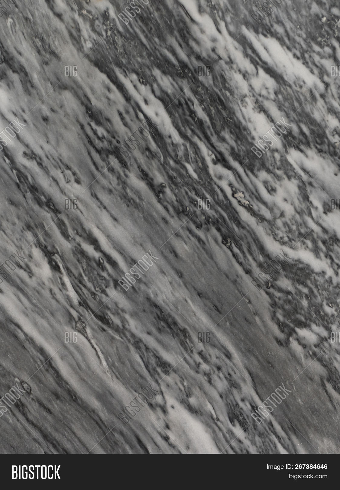 Russian,abstract,architecture,art,background,bathroom,black,build,closeup,color,colorful,construction,decorative,design,detail,durable,façade,floor,gem,gemology,geological,geology,gray,hard,interior,kitchen,marble,material,mineral,natural,nature,old,pattern,rock,slab,smooth,stone,surface,texture,textured,tile,wall,white