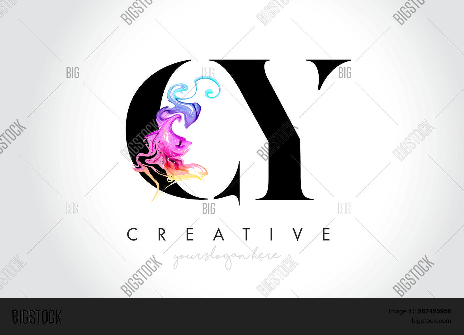 CY,abstract,art,artistic,black,business,clean,colorful,company,concept,corporate,creative,design,elements,font,fresh,icon,idea,identity,illustration,ink,letter,logo,modern,page,personal,rainbow,shape,sign,smoke,symbol,template,text,trend,trendy,typography,vector,vibrant,web