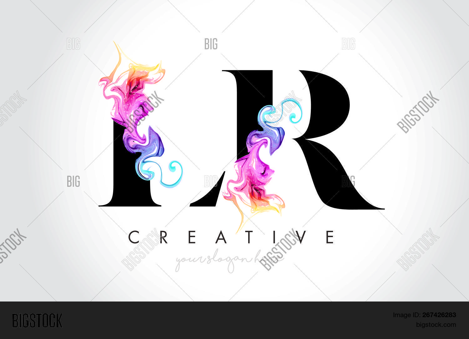 LR,abstract,art,artistic,black,business,clean,colorful,company,concept,corporate,creative,design,elements,font,fresh,icon,idea,identity,illustration,ink,letter,logo,modern,page,personal,rainbow,shape,sign,smoke,symbol,template,text,trend,trendy,typography,vector,vibrant,web