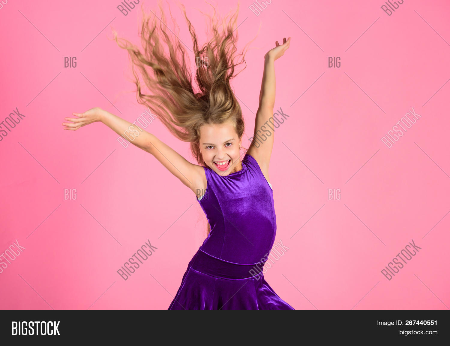 about,advice,baby,background,ballroom,barber,celebration,cheerful,child,childhood,conditioner,create,curly,cute,dance,dancer,dress,fashion,fashionable,fun,girl,girlish,hair,hairdresser,hairstyle,holidays,how,joy,kid,know,latin,little,long,make,need,pink,playful,salon,shampoo,small,style,styling,things,tidy,tips,wear,you