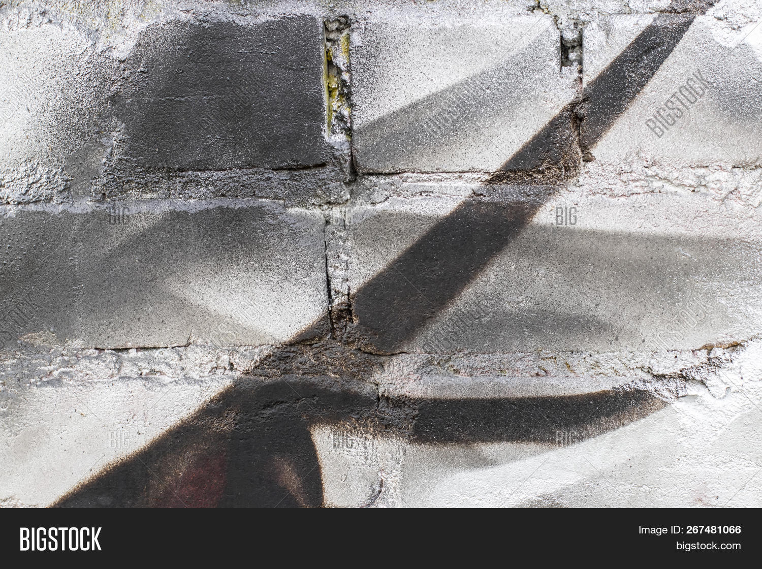 abstract, 																					art, 																					artwork, 																					background, 																					brick, 																					building, 																					color, 																					colorful, 																					creative, 																					design, 																					detail, 																					drawing, 																					fragment, 																					graffiti, 																					grafiti, 																					grafitti, 																					graphic, 																					grunge, 																					modern, 																					paint, 																					pattern, 																					spray, 																					street, 																					style, 																					surface, 																					symbol, 																					texture, 																					urban, 																					wall, 																					wallpaper