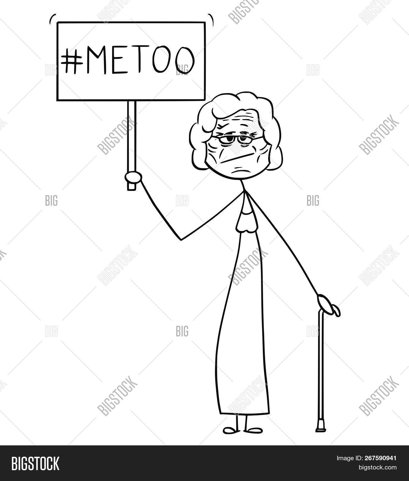 abuse,against,assault,cartoon,celebrity,concept,conceptual,criminalization,design,discrimination,draw,drawing,fear,feminism,figure,fun,graphic,hand,harassment,hashtag,hate,humor,illustration,injustice,internet,lady,lynch,man,me,me-too,media,metaphor,metoo,movement,old,problem,protest,rape,sexual,sign,social,stick,stickman,too,victim,violence,woman
