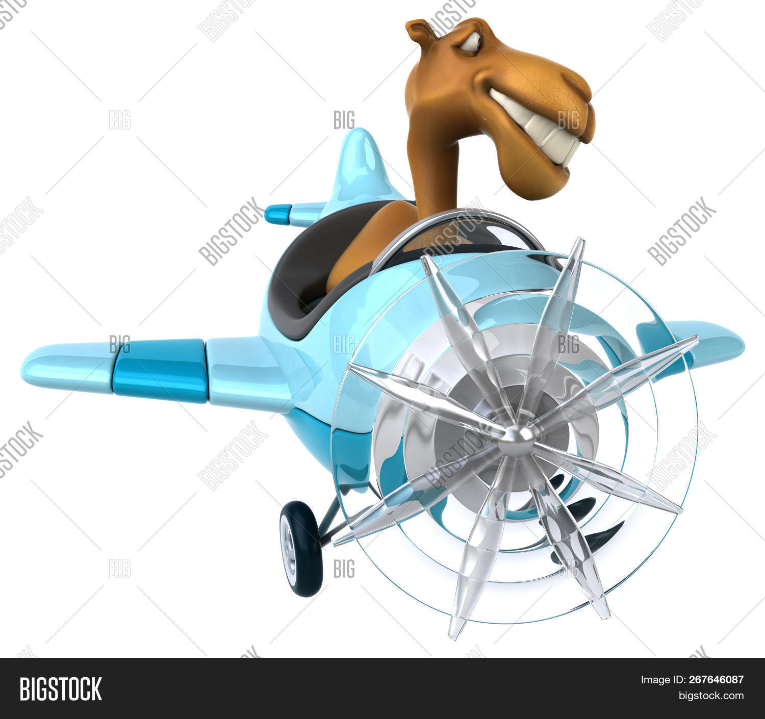 3d,aerial,aeronautical,aeroplane,air,aircarrier,aircraft,airline,airplane,animal,arab,arabia,arabian,asia,aviation,camel,cartoon,desert,flight,illustration,india,indian,mammal,nature,pilot,plane,safari,sahara,sand,saudi,tourism,transport,transportation,travel,trip,wildlife