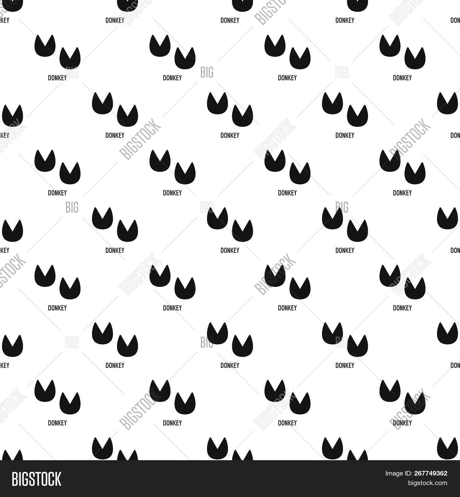 agricultural,animal,background,brute,burro,domestic,donkey,farm,foot,footprint,geometric,goat,home,hoof,horse,illustration,isolated,jackass,leg,logo,mammal,moke,mule,mulish,nature,object,pattern,paw,pet,print,repeat,repeating,rural,seamless,sign,simple,stand,step,stubborn,symbol,texture,two,walking,wallpaper
