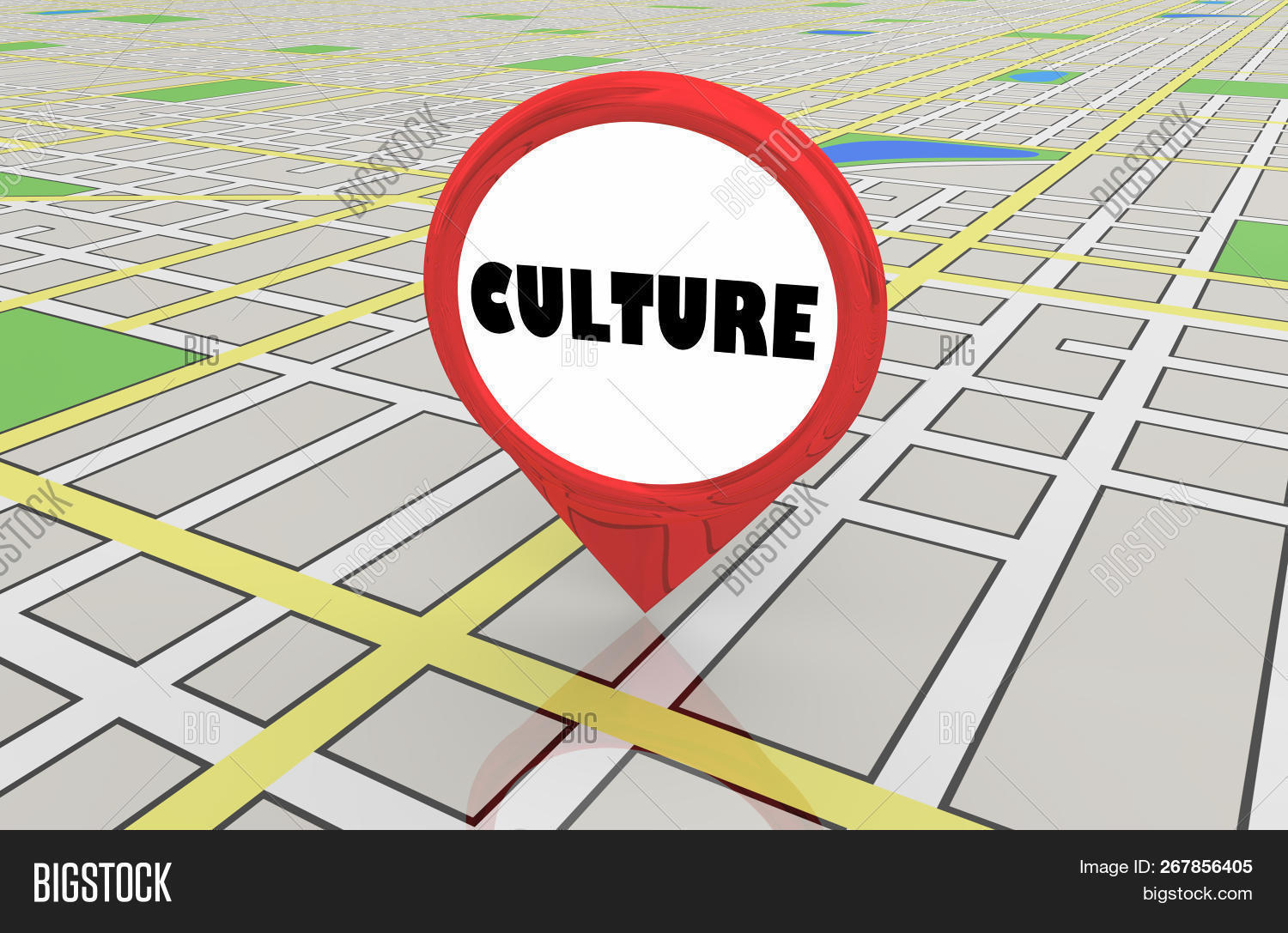3d,ancestors,ancestry,area,arrow,background,center,communication,cultural,culture,different,directions,educate,education,find,finding,heritage,illustrated,illustration,international,language,learn,learning,locate,locating,location,map,navigate,navigating,navigation,pin,place,point,pointer,pointing,red,render,route,spot,stop,to,tradition,word