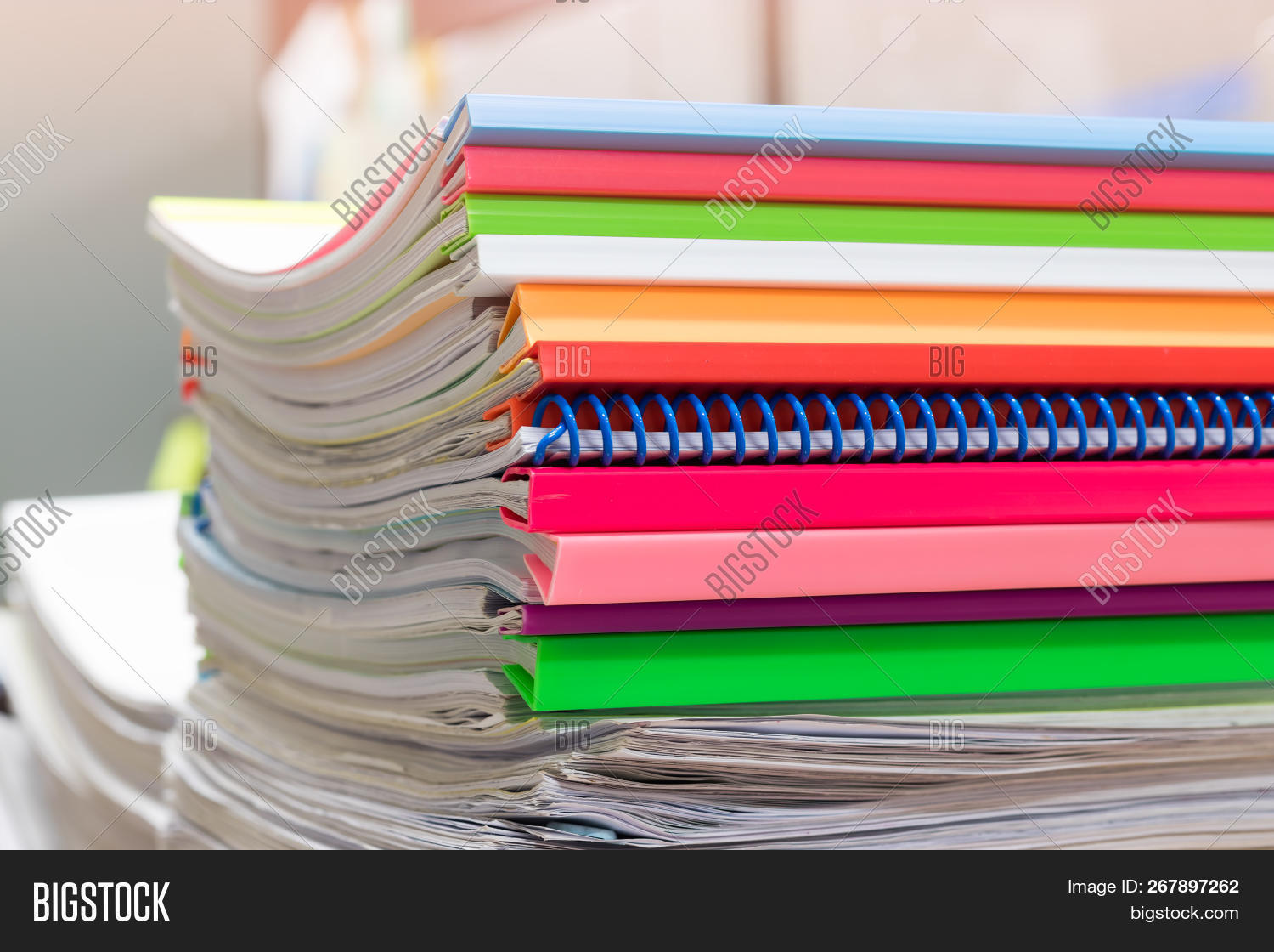 analysis,archive,assignment,business,chart,college,colored,copy,data,documents,education,exams,exercise,file,final,folders,grade,group,homework,knowledge,management,many,messy,notepad,numbers,office,organized,overwork,papers,paperworks,print,quiz,report,research,school,score,sheets,space,stack,student,study,teacher,test,unfinished,unorganized,work,workload