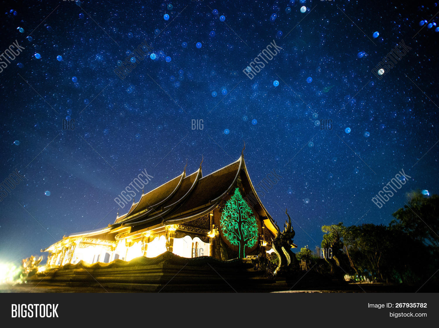 ancient,architecture,art,asia,asian,background,bangkok,beautiful,blue,buddha,buddhism,buddhist,building,church,culture,famous,glow,glowing,god,landmark,landscape,lid,light,nature,night,old,phu,prao,ratchathani,reflection,religion,scene,sculpture,sirindhornwararam,sky,southeast,star,statue,temple,thai,thailand,tourism,traditional,travel,tree,twilight,ubon,under,wat