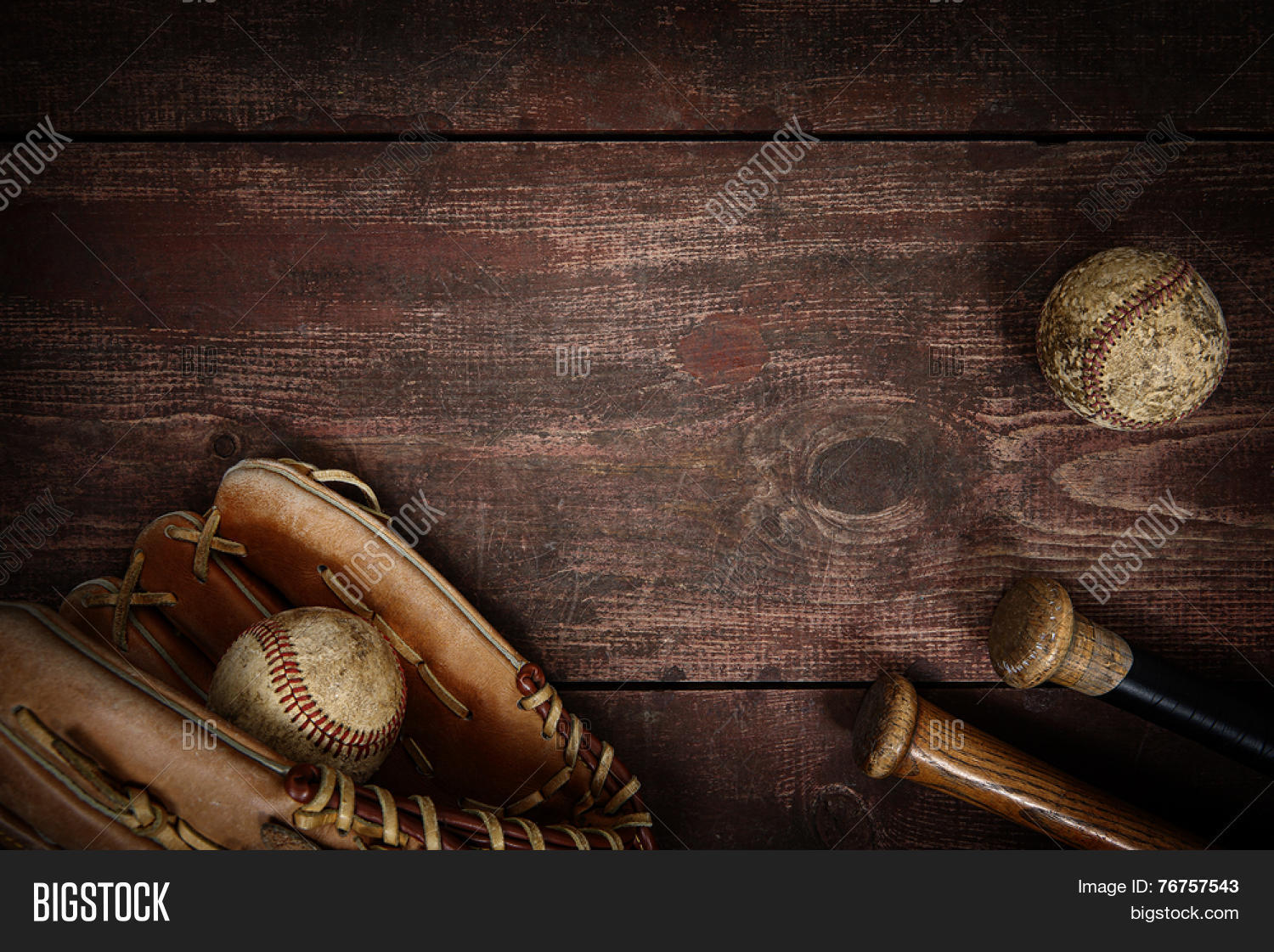 abstract,aged,american,americana,ancient,antique,antique background,ball,baseball,baseball background,bat,brown,collection,equipment,fashioned,focus group,glove,group,hardball,leather,leather texture,nostalgia,old,old fashioned,past,recreation,red,retro,rustic,rustic background,seam,sepia,sport,sports background,sports balls,sporty,stitches,team,texture,textured,time,vintage,vintage fashion,vintage texture