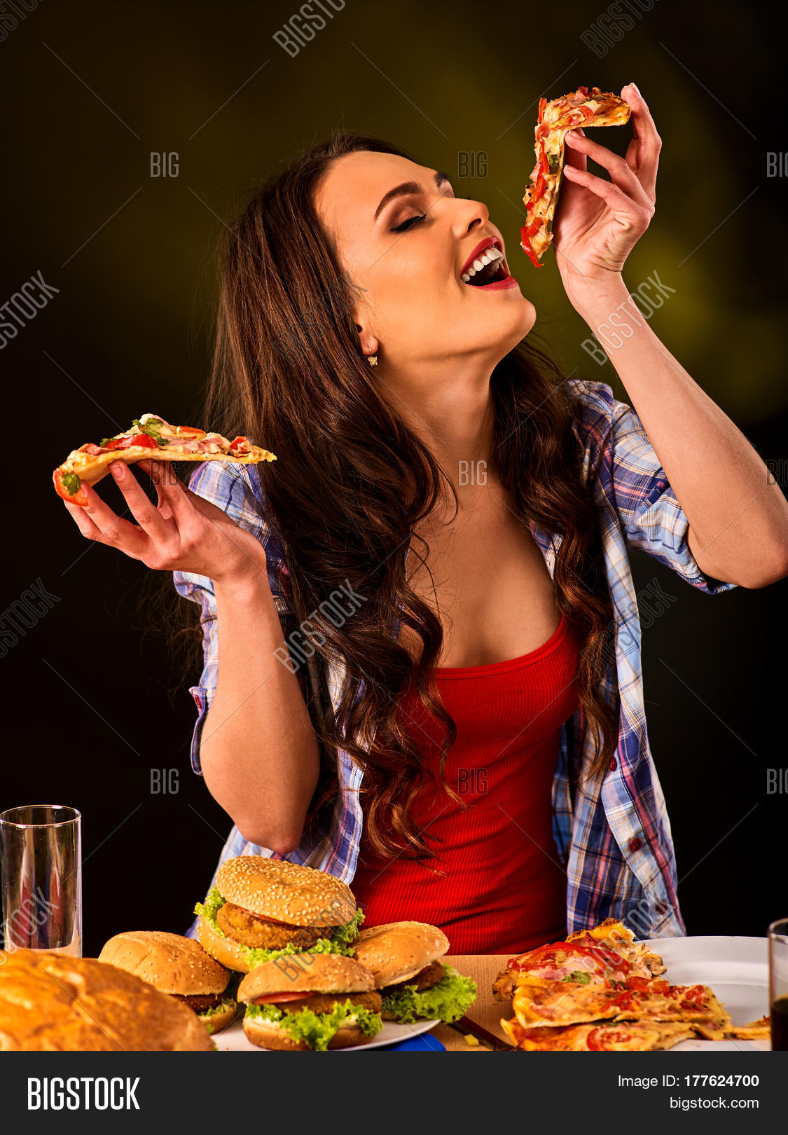 beautiful,beefburger,burger,cheeseburger,college eating,college students eating,cucumber,eat,fast food,fastfood,female,food,girl,girl eating sandwich,greedily,hamburger,happy,have greedily,hungry,junk,kids eating,leaf,lettuce,meat,mouth,pizza,pizza girl,portrait,sandwich,school cafeteria,slice,snack,student,student cafeteria,student lunch,students studying,takeaway,teenage,unhealthy,university students eating,woman,woman eating,woman eating burger,woman eating pizza,woman eating sandwich,woman face,woman hot dog,woman restaurant,woman sandwich