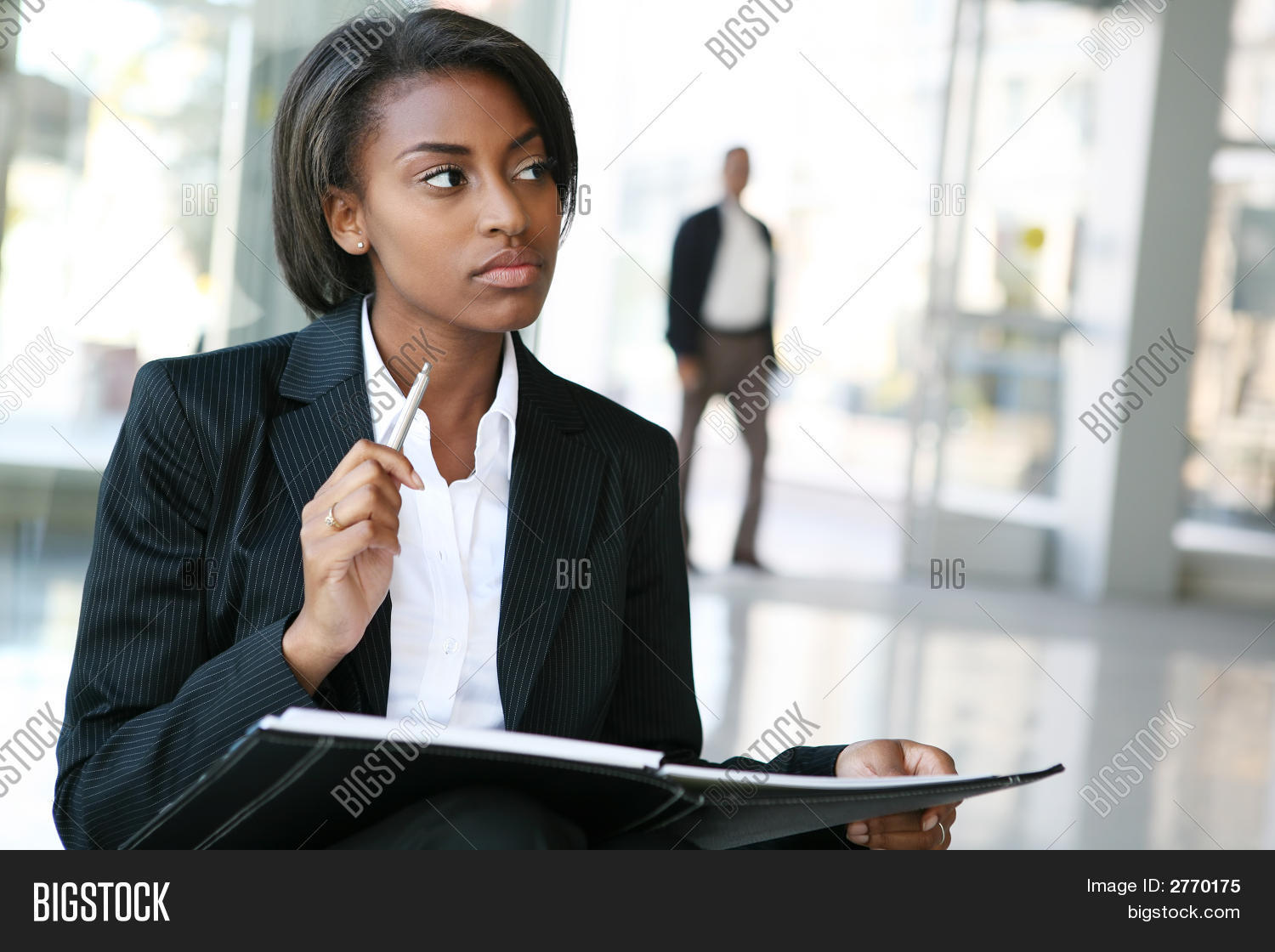 20s,academia,academic,african,african-american,african american,african american business,african american business woman,african american woman,african american women,african business,american,architecture,assistant,attractive,beautiful,beautiful black woman,beauty,black,black business woman,black woman,black women,building,business,business woman,businesswoman,business women,career,college,college student,college students,college students studying,company,contemplate,cute,educated,education,fashion,fashionable,female,girl,indoor,intelligent,interior,job,learning,notebook,professional,school,secretary,sexy,smile,student,study,style,stylish,think,university,women,work,worker,young,youth