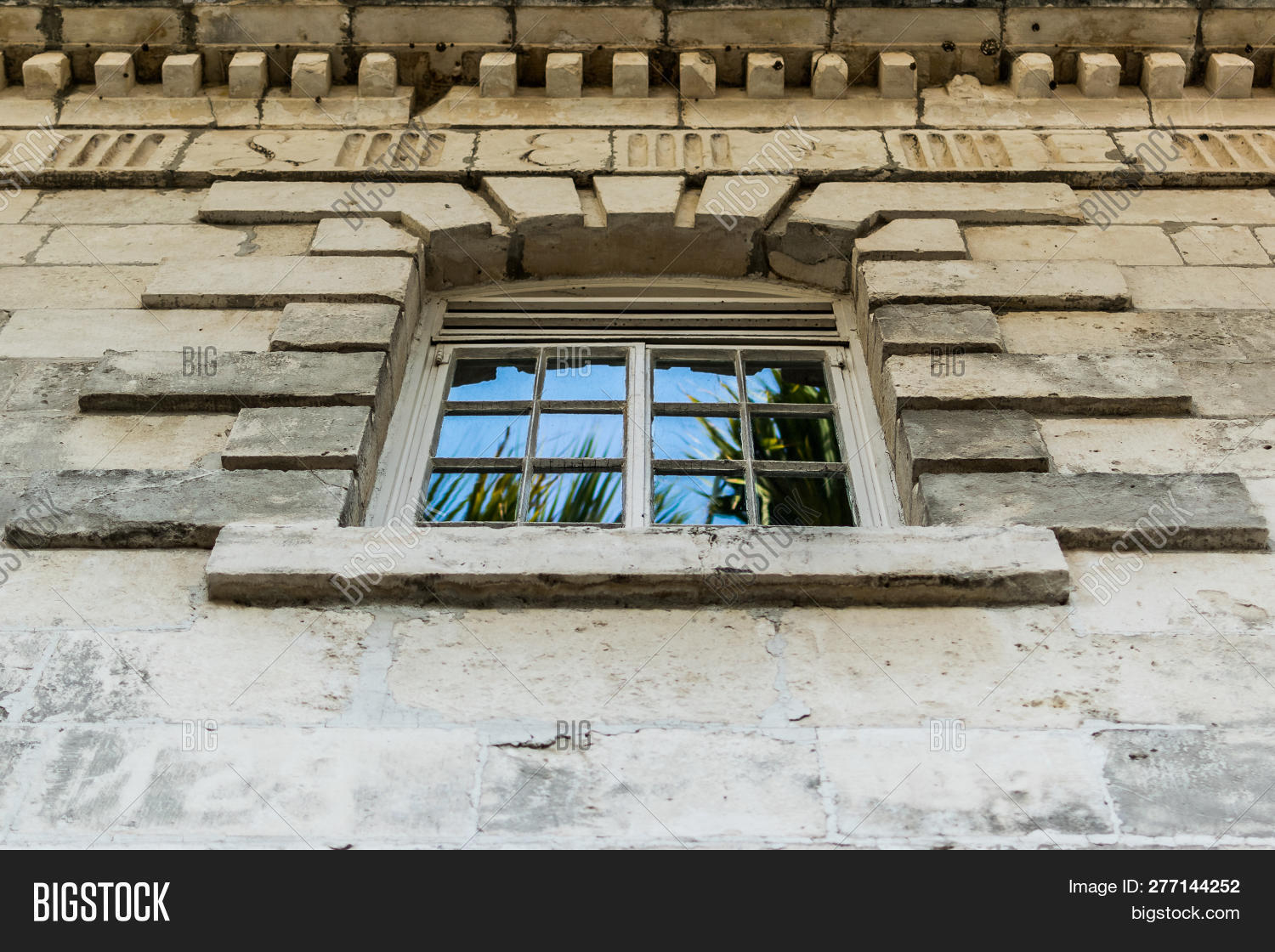 aged,ancient,andrew,angle,anglican,antique,architecture,brick,building,caribbean,chapel,church,coconut,concrete,day,decor,design,floor,french,glass,history,house,jamaica,jamaican,look,nobody,old,pane,parish,pattern,reflection,ruin,saint,sanctuary,sliding,stone,structure,sun,sunny,sunshine,top,travel,tree,up,vintage,wall,window,worship