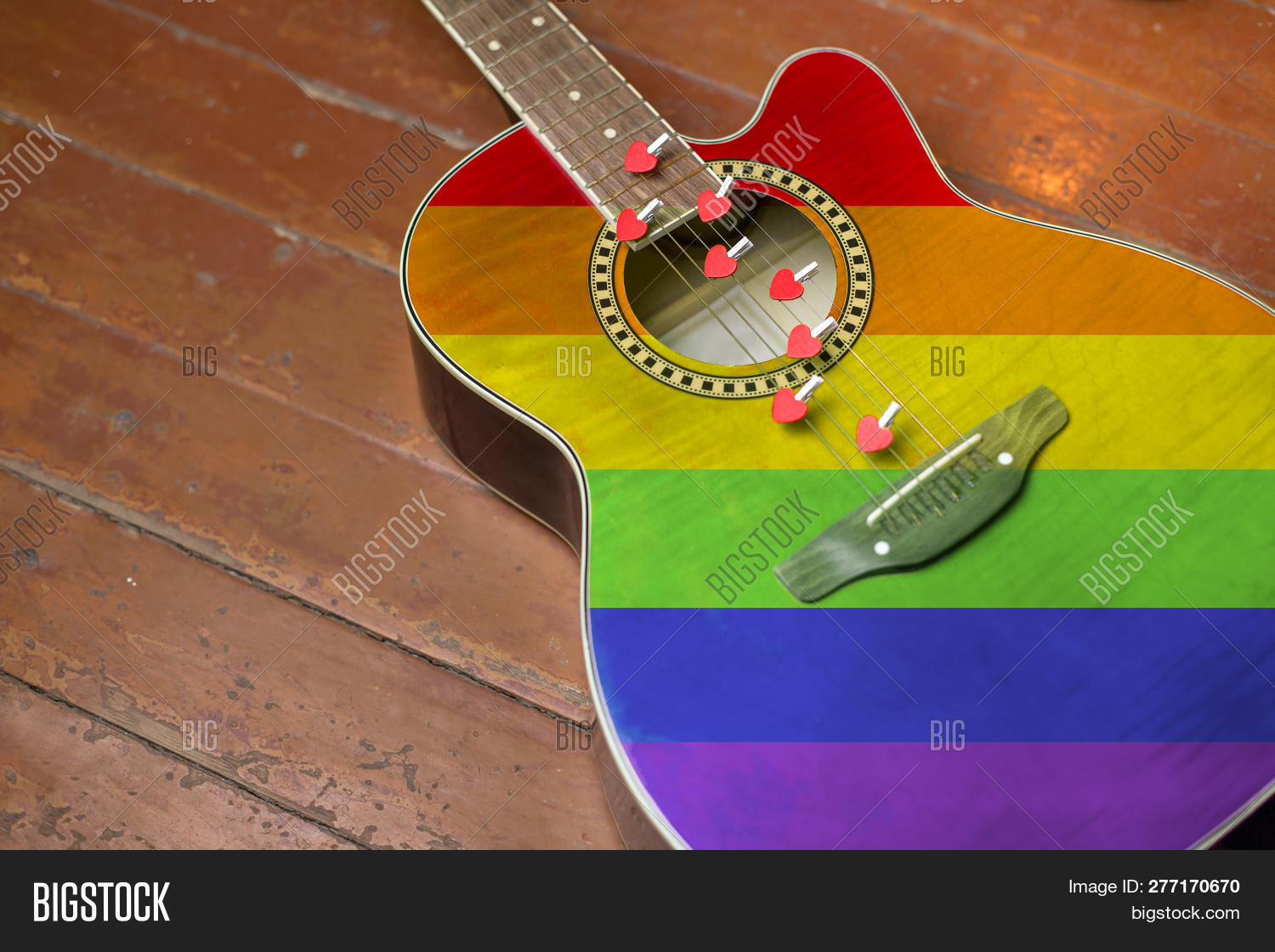 art,background,bisexual,bisexuality,bright,civil,color,community,concept,copy,day,discrimination,diversity,flag,freedom,gay,gender,guitar,happy,heart,homo,homosexual,homosexuality,isolated,lesbian,lgbt,life,love,marriage,orientation,painted,peace,pride,rainbow,relationship,rights,romantic,sex,sexual,sign,space,strings,symbol,togetherness,transgender,valentine,white,wooden