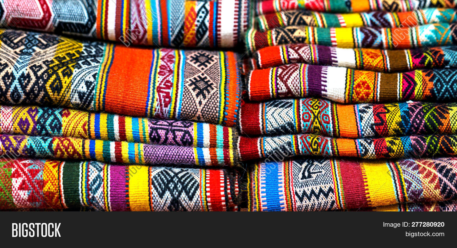 alpaca,america,ancient,andean,andes,background,blue,city,civilization,cloth,color,colorful,craft,cusco,design,fabric,famous,handcraft,handmade,historic,inca,indian,landmark,landscape,latin,llama,machu,mountain,multicolor,old,pattern,peru,peruvian,products,rug,south,textile,texture,tissue,tourism,tourist,town,tradition,traditional,travel,valley,wildlife,wool,woven