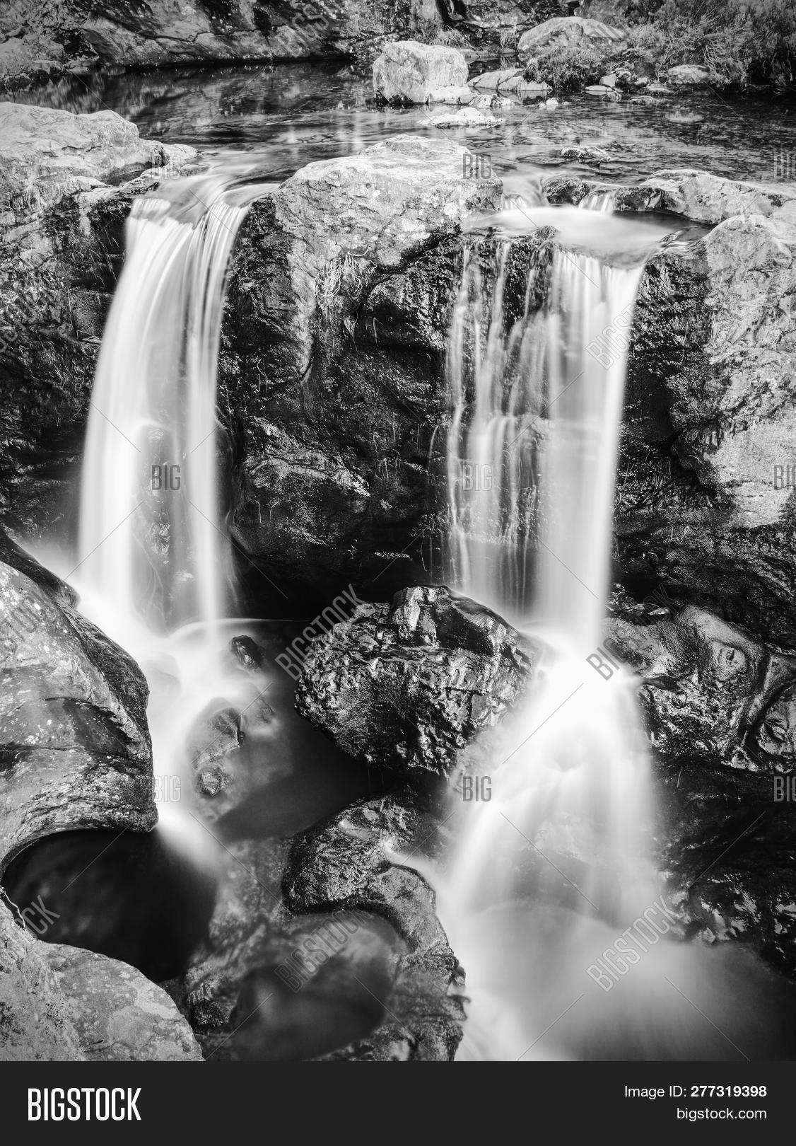 abyss,adventure,and,attraction,background,beautiful,black,blue,breathtaking,cascade,cliche,colorful,curiosity,destination,discovery,dramatic,erosion,exposed,fairy,flow,gorgeous,hebrides,highlands,hiking,hill,landscape,melting,mountain,must,photography,pools,rock,rocky,scenery,scenic,see,slippery,snow,stone,stream,sunny,tourism,tourist,travel,travelers,trekking,water,waterfall,white,wild