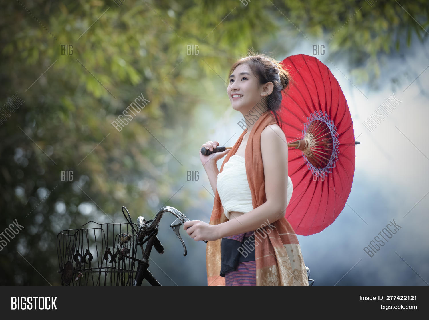 Burma Bagan Image Stock Photo 277422121 Readymade bharatanatyam kuchipudi dress costumes. photostock editor
