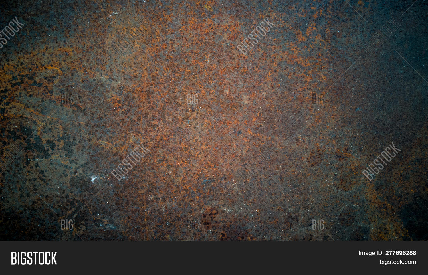 rust metal background steel wallpaper