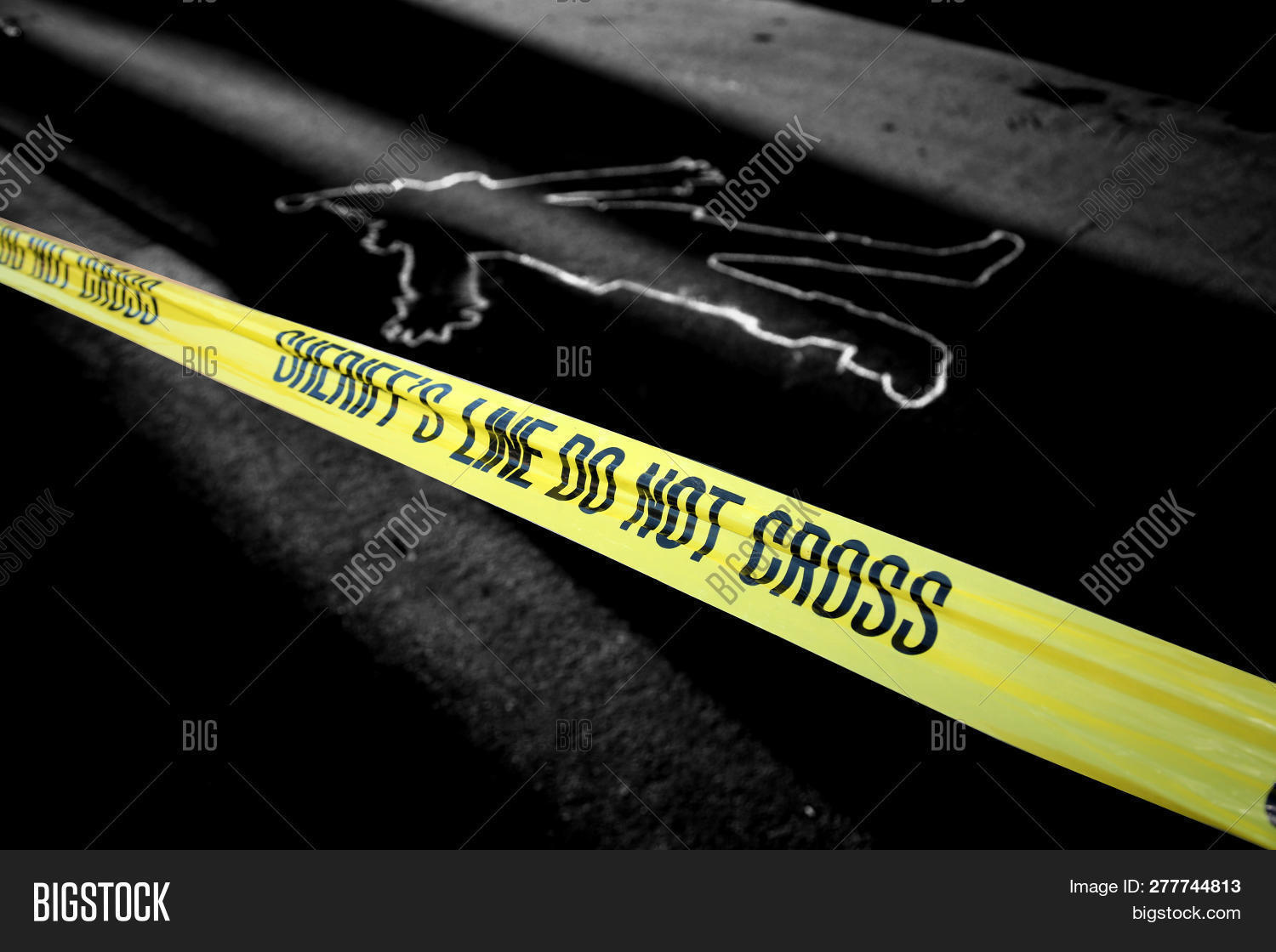 accident,asphalt,background,body,chalk,christmas,corpse,crime scene background,crime scene do not cross,crime scene investigation,crime scene outline,criminal,csi,danger,dark,dead,death,detective,emergency,evidence,fbi,forensic,forensics,holiday,homicide,human,investigation,kill,law,line,murder,mystery,outline,police,santa,santa claus,security,senior,sheriff,shot,silhouette,street,tape,unexpected,victim,violence,yellow,yellow tape