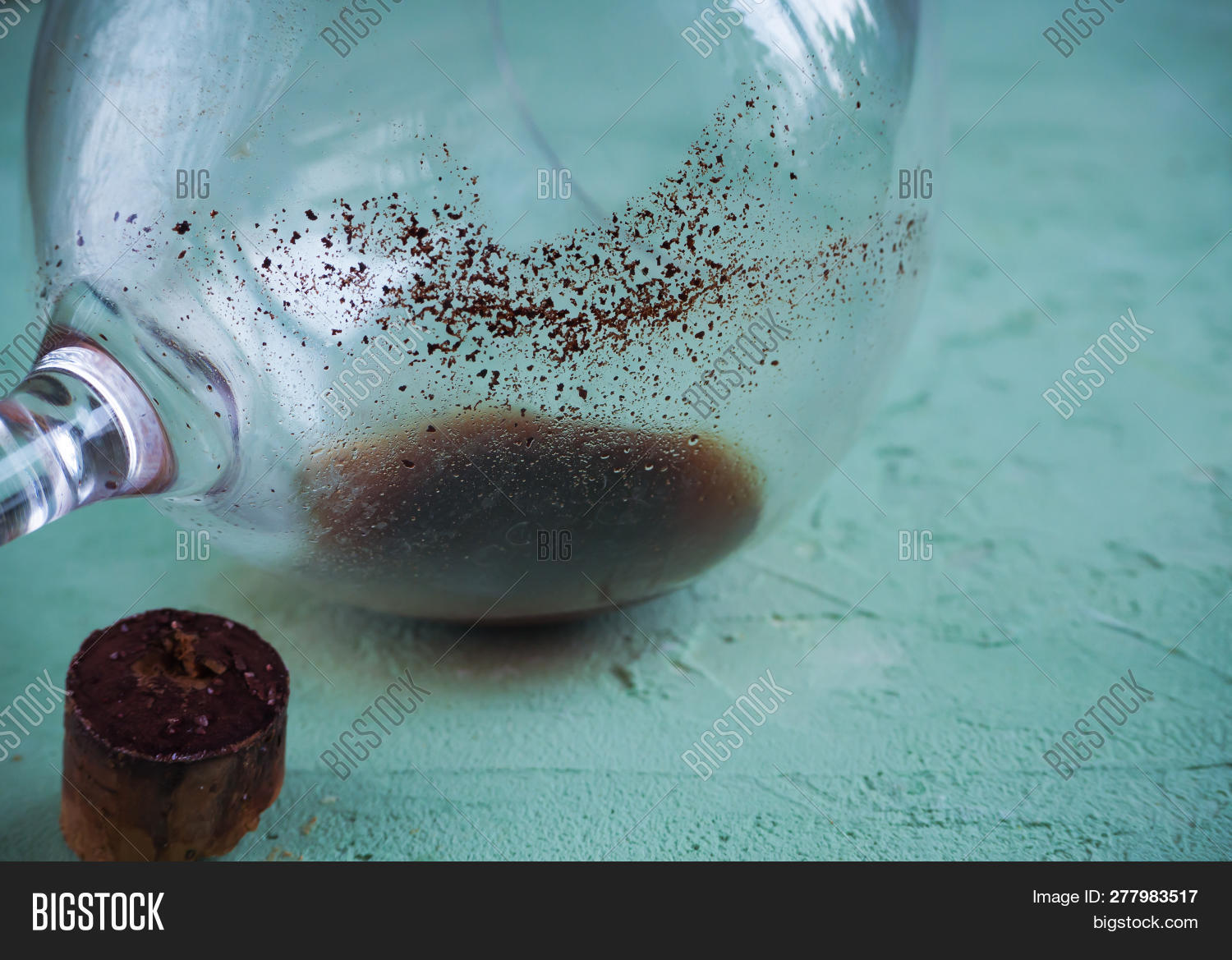 alcohol,analysis,background,bar,beverage,bottle,cabernet,carafe,celebration,cellar,champagne,closeup,color,cork,drink,expert,ferment,fermentation,filter,flavor,glass,gourmet,grape,homemade,light,liquid,make,merlot,old,pitcher,pour,process,production,purple,red,sediment,shake,sommelier,stopper,surface,tasting,translucent,transparent,vintage,wine,wineglass,winery,wood