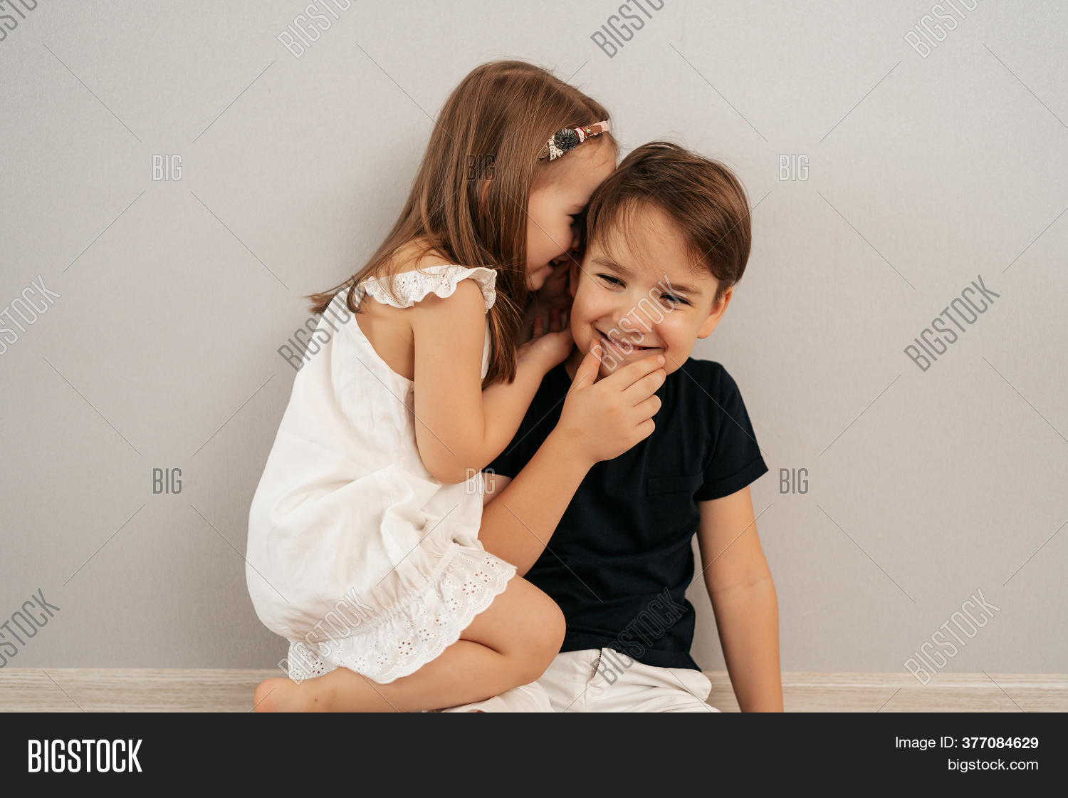 fun, 																					brother, 																					girl, 																					childhood, 																					sister, 																					communication, 																					boy, 																					friends, 																					child, 																					young, 																					smile, 																					siblings, 																					laughing, 																					gossip, 																					surprise, 																					listening, 																					ear, 																					whisper, 																					expression, 																					news, 																					funny, 																					joy, 																					secret, 																					gossiping, 																					game, 																					telling, 																					word, 																					excitement, 																					wow, 																					play, 																					playing, 																					positive, 																					smiling, 																					cheerful, 																					two, 																					talking, 																					caucasian, 																					friendship, 																					relations, 																					lifestyle, 																					kids, 																					together, 																					inspiration, 																					affectionate, 																					indoor, 																					friendly