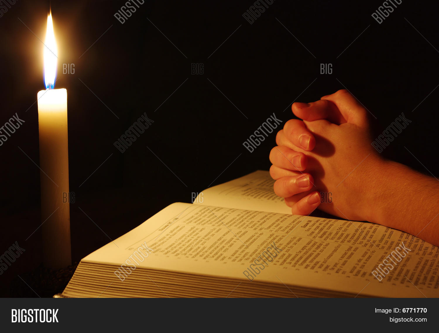 Wallpaper Praying Hands 6771770 Image Stock Photo Desktop Wallpaper