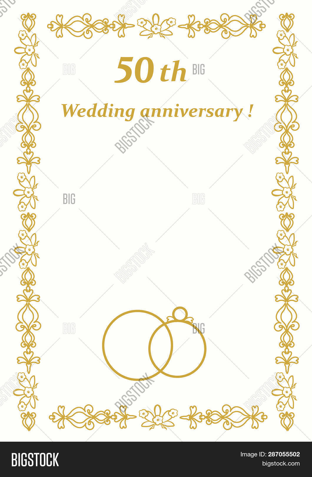 abstract,anniversary,background,banner,beautiful,beauty,border,card,celebrate,ceremony,classic,contemporary,convenient,dating,decoration,design,elegance,element,fifty,for,frame,gold,golden,greeting,happiness,heart,illustration,invitation,jubilee,letter,love,ornament,ornate,paper,printing,retro,romance,text,toast,valentine,vector,vintage,wedding,year,yellow
