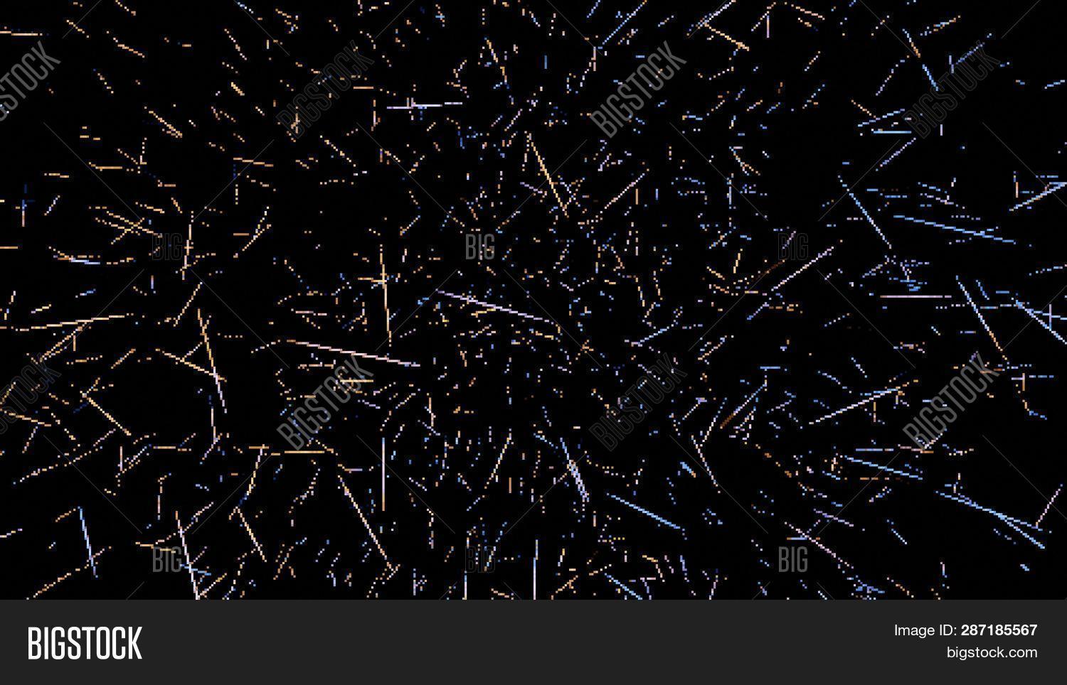80s,8bit,abstract,abstraction,art,artistic,asymmetric,asymmetry,background,black,blue,chaos,chaotic,confusion,cyber,dark,design,dynamic,dynamism,geometric,graphic,illustration,insane,intersecting,irregular,line,linear,low,messy,needles,orange,pattern,random,render,rendering,res,retro,scattered,space,straight,stress,structure,technology,tension,texture,unusual,visual,wallpaper