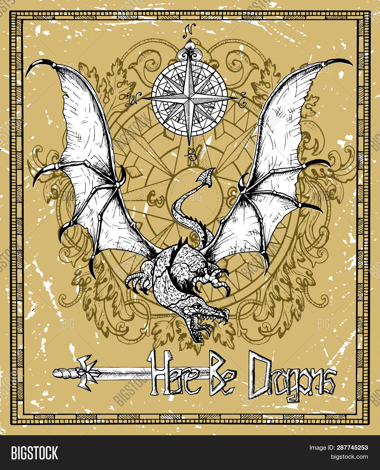 adventure,ancient,and,animal,antique,art,baroque,beast,black,character,compass,creature,danger,decorative,design,detailed,dragon,drawing,element,epic,fairytale,fantastic,fantasy,fictional,fly,frame,game,graphic,illustration,legend,line,magic,medieval,monster,mythology,nautical,outline,print,reptile,serpent,sketch,style,symbol,tattoo,thrones,vector,victorian,vintage,white,wing