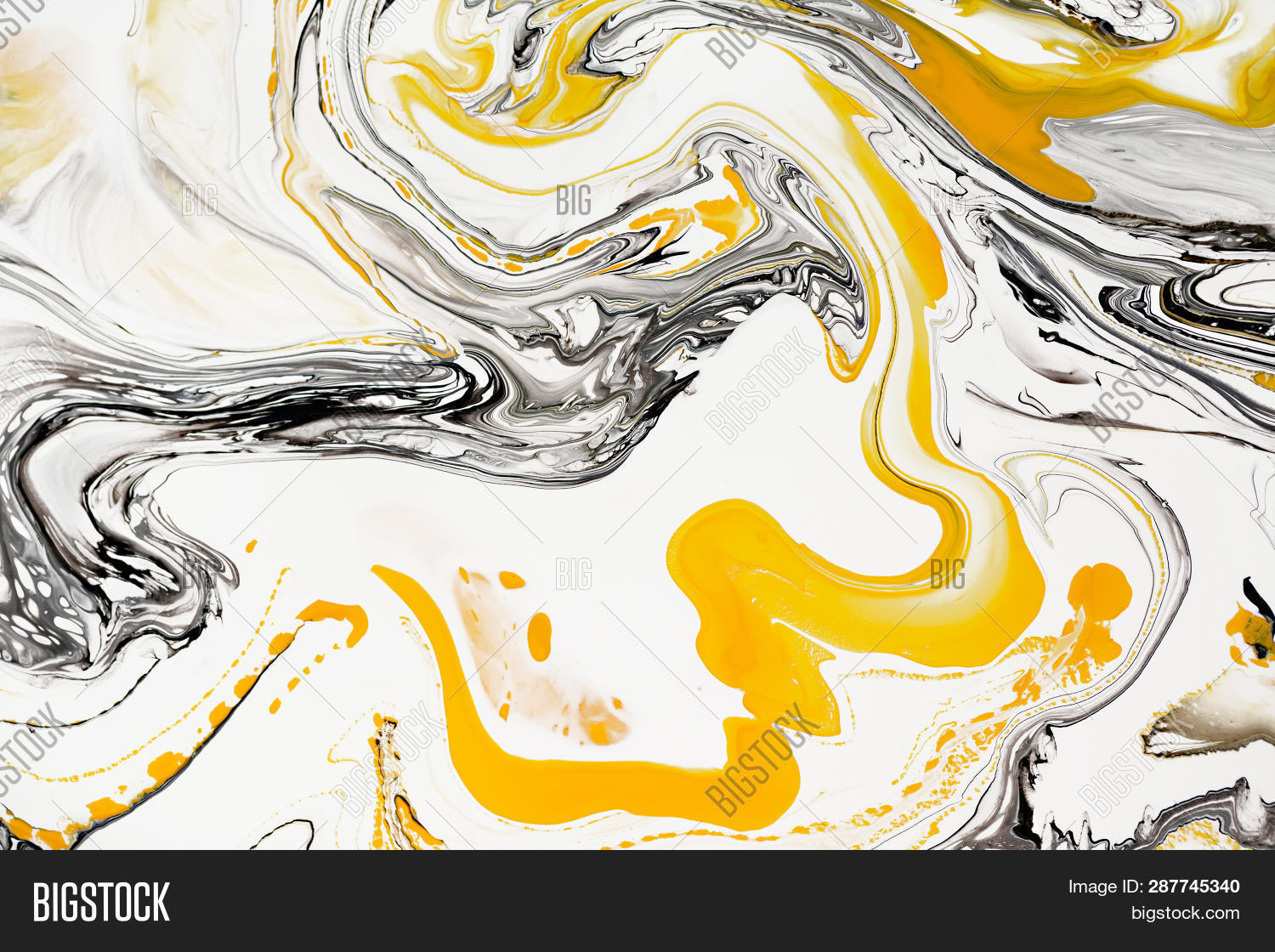 abstract,acrylic,art,artwork,backdrop,background,black,blob,bright,brush,canvas,color,colorful,creative,dancing,decorative,drawing,drip,dye,effect,floating,flow,flowing,fluid,gouache,illustration,ink,interior,light,liquid,marble,mix,mixed,oil,orange,paint,paintbrush,painting,palette,pattern,print,saturated,splash,stroke,suminagashi,swirl,texture,wall,watercolor,yellow
