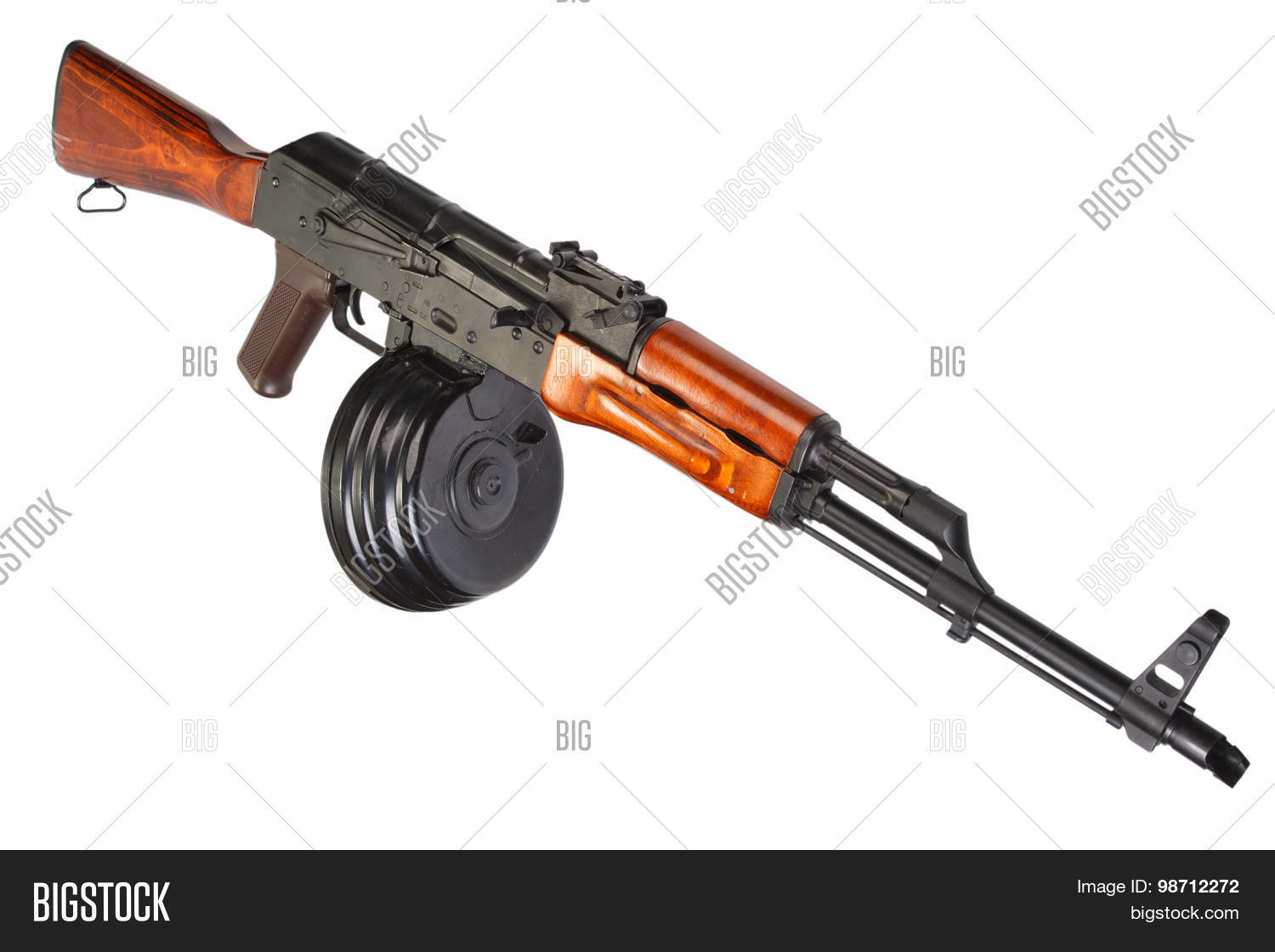 47,75,afghanistan,ak,ak-47,ak47,akm,army,automatic,background,black,brown,communism,crime,criminal,defense,drum,famous,gun,insurgent,isolated,kalashnikov,machine,machinegun,magazine,mercenary,metal,military,object,old,rebel,rifle,round,russia,safety,security,shot,soviet,steel,trigger,ussr,violence,war,weapon,white,wood