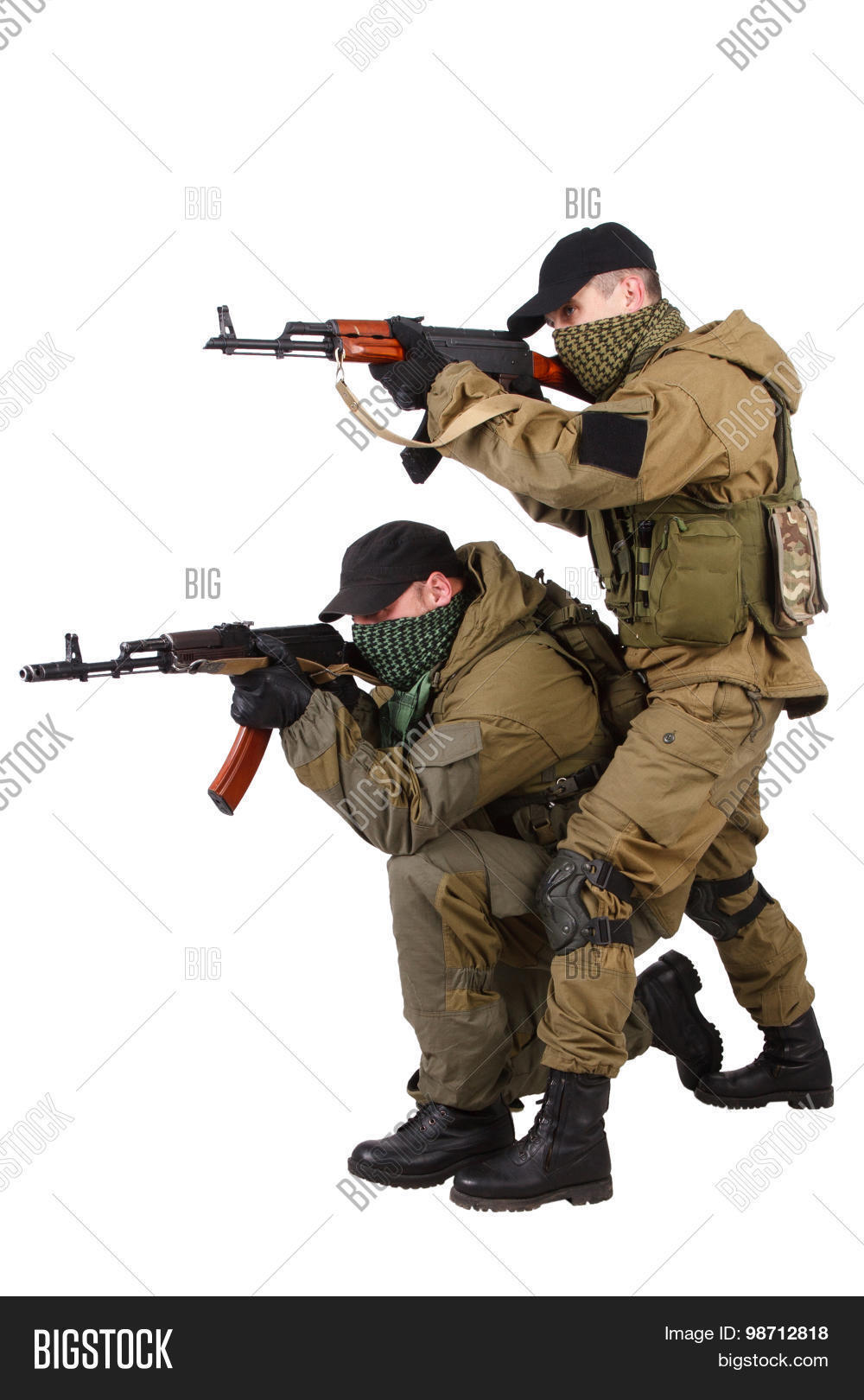 47,aggression,aiming,ak,ak-47,ak47,armed,assassin,assault,balaclava,bandit,bayonet,black,corruption,crime,criminal,danger,face,fighter,firearm,gangster,green,gun,handgun,holding,insurgent,kalashnikov,keffiyeh,killer,kufiya,man,mask,mercenary,murder,radical,rebel,rifle,robber,robbery,rpg,shemagh,shooting,terrorist,uniform,violent,war,weapon