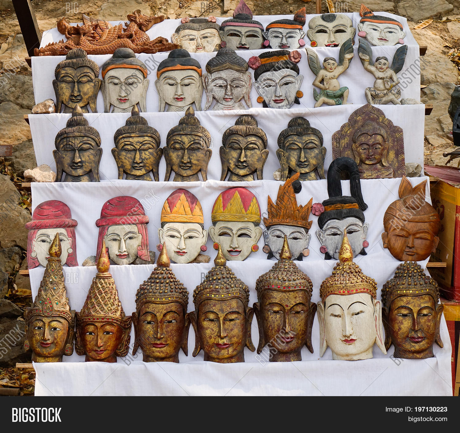 amulet,ancient,antique,art,asia,asian,bagan,beautiful,burma,burmese,business,colorful,craft,culture,decoration,design,destination,famous,figure,gift,handicraft,handmade,landmark,legend,lifestyle,market,model,myanmar,pagan,pagoda,paya,product,sale,sell,shop,souvenir,street,style,temple,tourism,tourist,traditional,travel