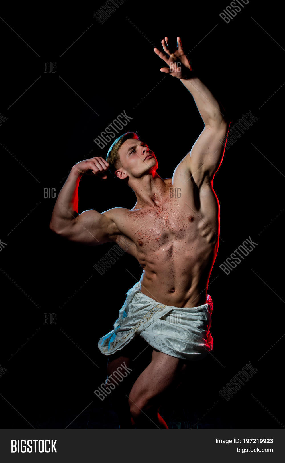 ab,adam,as,athlete,athletic,atlant,background,bare,belly,biceps,black,body,bodybuilder,chest,coach,energetic,energy,fascia,fit,fitness,gladiator,glitter,god,greek,gym,health,healthy,hercules,isolated,macho,man,muscle,muscular,pack,pose,six,sport,statue,strong,telamon,torso,trainer,training,triceps,wet,white,workout