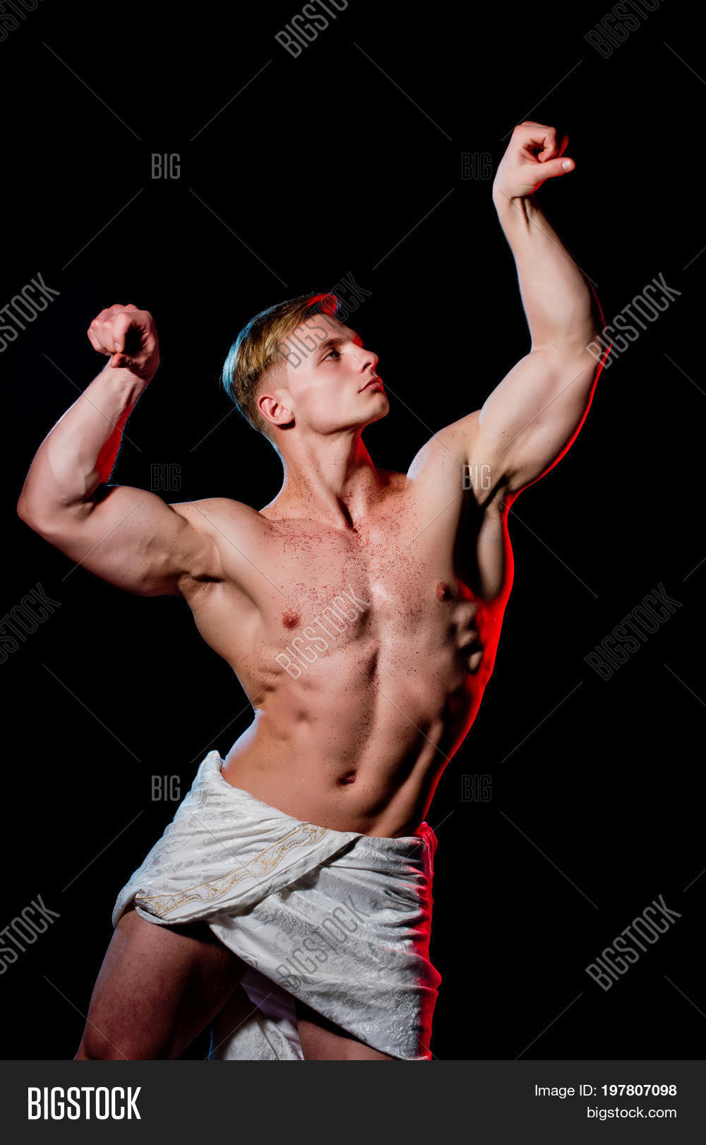 ab,adam,as,athlete,athletic,atlant,background,bare,belly,biceps,black,body,bodybuilder,chest,coach,energetic,energy,fascia,fit,fitness,gladiator,glitter,god,greek,gym,health,healthy,hercules,isolated,macho,man,muscle,muscular,pack,pose,six,sport,statue,strong,telamon,torso,trainer,training,triceps,wet,white,workout