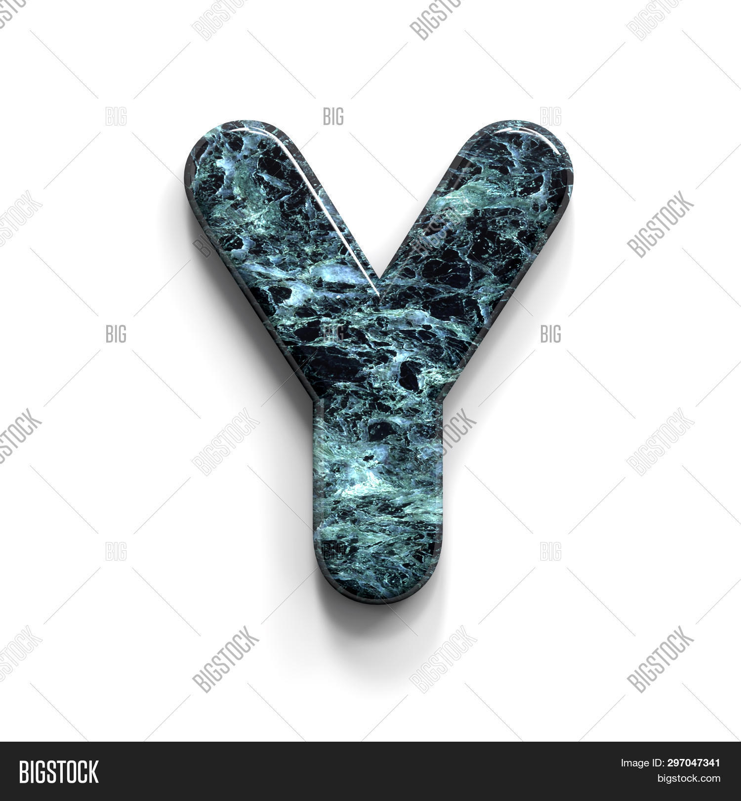 3d,abc,alphabet,antic,architecture,blue,capital,case,character,communication,concept,death,decoration,decorative,design,font,graphic,illustration,isolated,letter,luxury,marble,monument,rock,shape,sign,stone,symbol,text,texture,type,upper,upper-case,uppercase,y