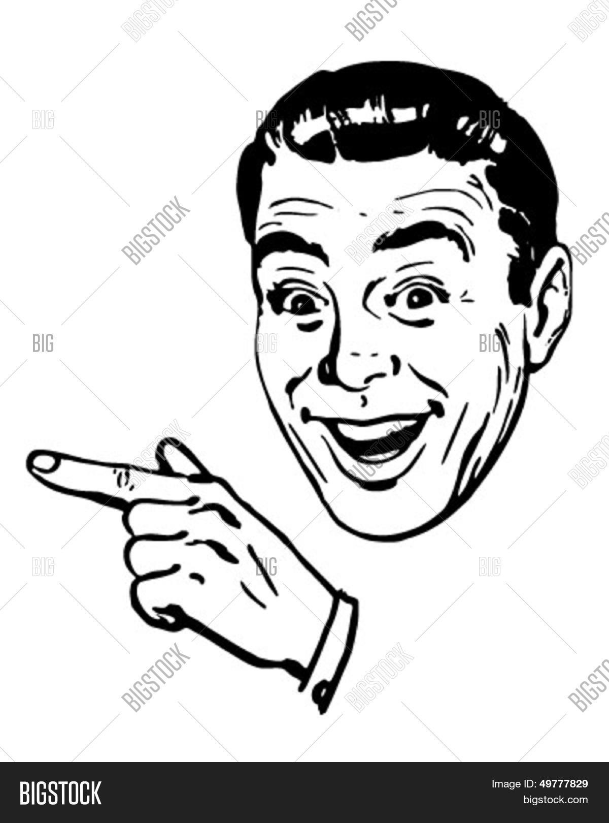 40s,50s,50s retro,1940,1950,advertising,announcers,announcing,art,businessman,cheerful,cheery,classic,clip,clipart,clip art,drawings,eps,fifties,finger pointing,fingers,forties,funny,graphics,hands,happy,happy businessman,humor,humour,joyous,laughs,man in suit,man suit,men,people,pointers,pointing finger,points,presenters,presenting,retro,retro clipart,retro clip art,retro man,salesman,salesmen,scalable,smiles,speakers,speaking,suits,talkers,talking,ties,vector,vintage,vintage man