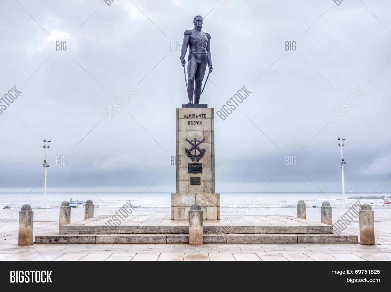 admirall,aires,almirante,america,ancient,architecture,argentina,atlantic,attraction,brown,buenos,buenos aires,building,capital,city,cityscape,coast,coastal,construction,destination,downtown,famous,historic,history,interest,landmark,mar,mardel,nobody,old,pearl,perla,place,plata,sightseeing,south,square,statue,tourism,touristic,town,travel,urban,vacation
