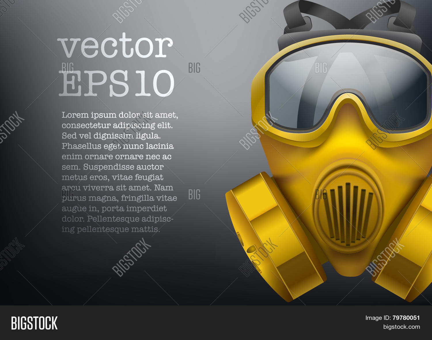 acid,armor,army,background,caution,chemical,combat,conflict,danger,defense,demonstration,destruction,disaster,equipment,gas,gas mask,gasmask,hat,head,helmet,illustration,industrial background,industry,isolated,mask,military,military background,object,police,protect,protection,protective,radiation,respirator,risk,safety,safety equipment,splash,splatter,spray,terror,terrorism,toxic,toxins,uniform,vector,war,warfare