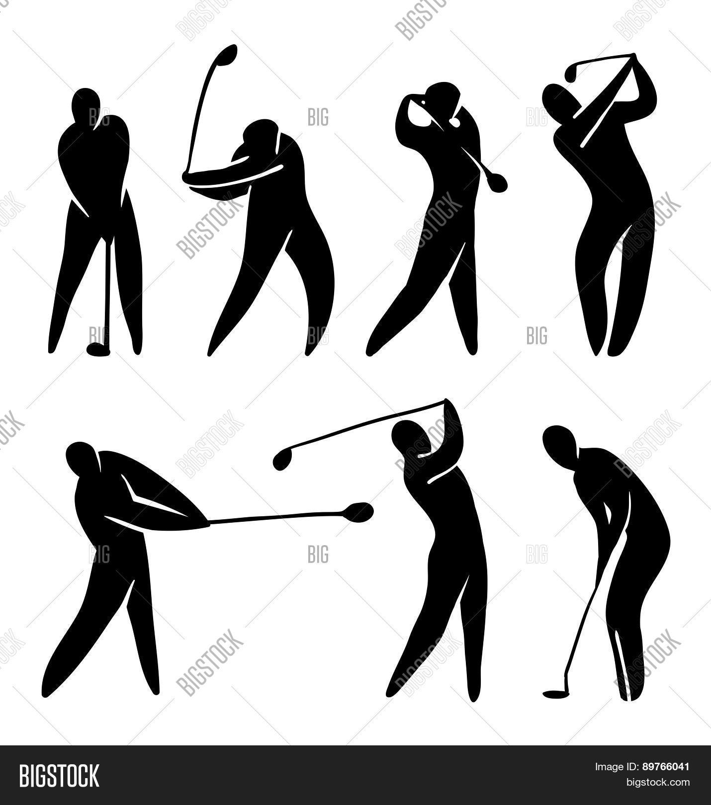 abstract,active,activity,alignment,background,balance,black,body,challenge,champion,championship,club,collection,competition,course,design,drive,driver,element,equipment,fairway,figure,golf,golfer,golfing,golf swing,golf tee,golf tournament,icon,iron,isolated,layout,logo,player,pose,position,posture,practice,set,setup,shape,silhouette,stance,stand,standpoint,swing,symbol,tee,tournament,training,vector,white