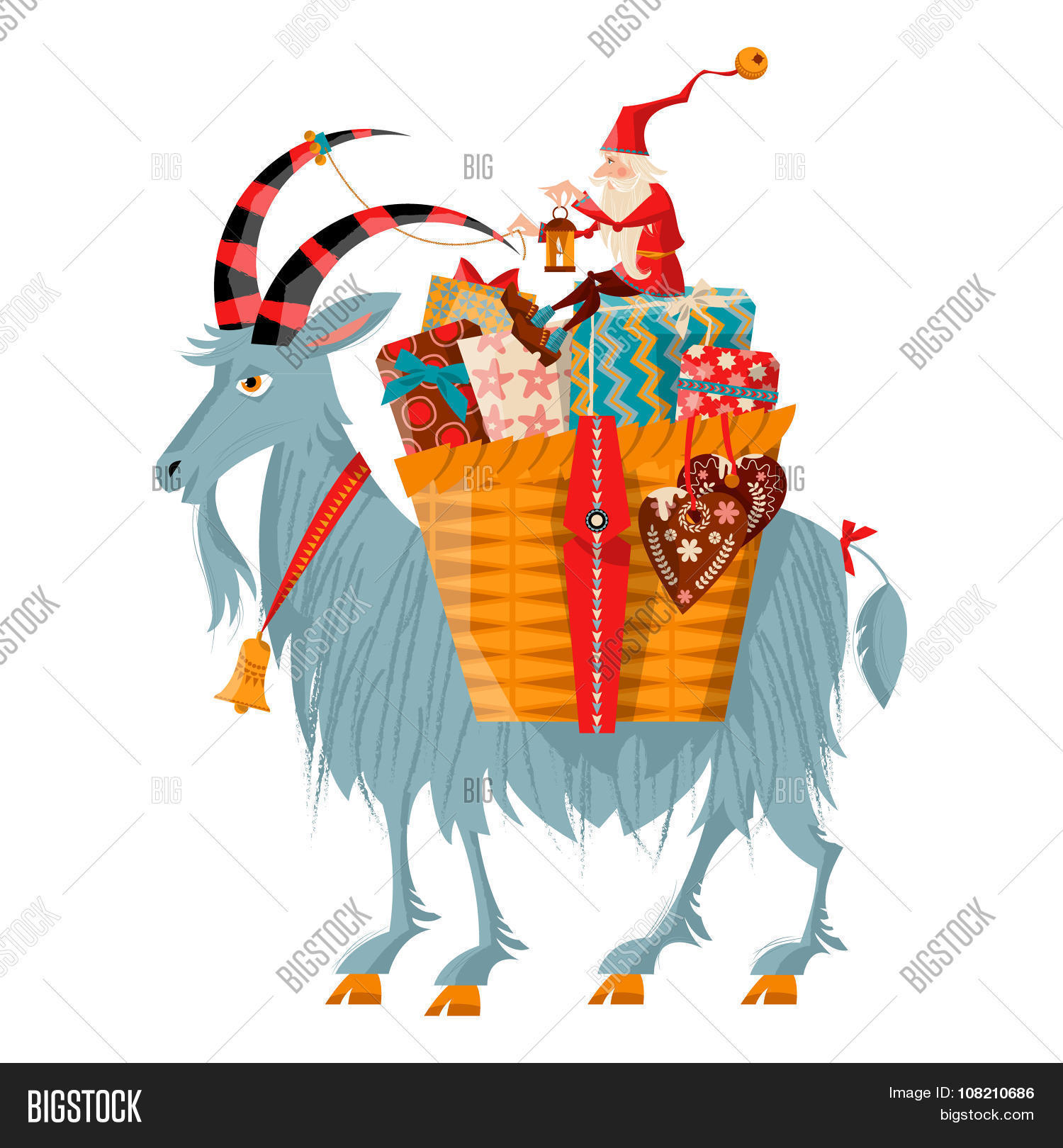 background,basket,box,candle,card,cartoon,celebration,christmas,congratulation,denmark,elf,eve,fairy,fantasy,finland,gift,gingerbread,gnome,goat,god,greeting,hand-bell,holiday,isolated,jul,julbocken,lamp,legend,magic,merry,myth,new,nordic,norway,religion,retro,scandinavia,season,silhouette,snow,star,sweden,tale,tradition,vector,vintage,winter,xmas,year,yule