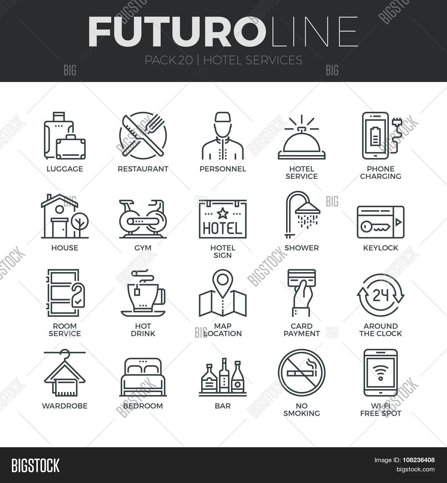 accommodation,administrator,alcohol,amenities,baggage,bar,bath,bed,bedroom,bell,bellhop,beverage,breakfast,butler,cafe,card,clean,cleaning,comfortable,credit,design,door,drink,eat,element,flat,gym,hanger,home,hostel,hotel,house,icon,key,line,linear,luggage,lunch,map,motel,object,payment,pictogram,reception,receptionist,rent,resort,rest,restaurant,room,service,serving,set,shower,sign,staff,stroke,suitcase,symbol,tea,tourism,tourist,travel,vacation,vector,waiter