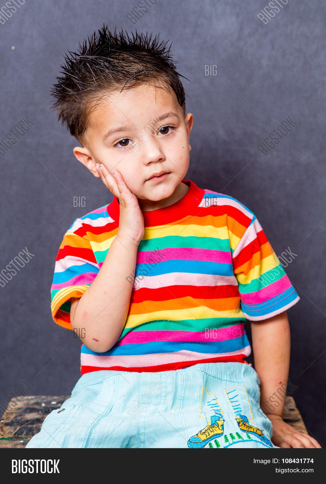 afghanistan,baby,background,black,blue,boy,child,color,colorful,cute,expiration,face,fashion,gray,happy,hummm,india,iran,kashmir,kp,lol,me,model,mood,pakhton,pakistan,pakistani,pathan,peshawar,pockets,portrait,pusthon,red,sad,shocked,smile,smiley,style,surprized,young