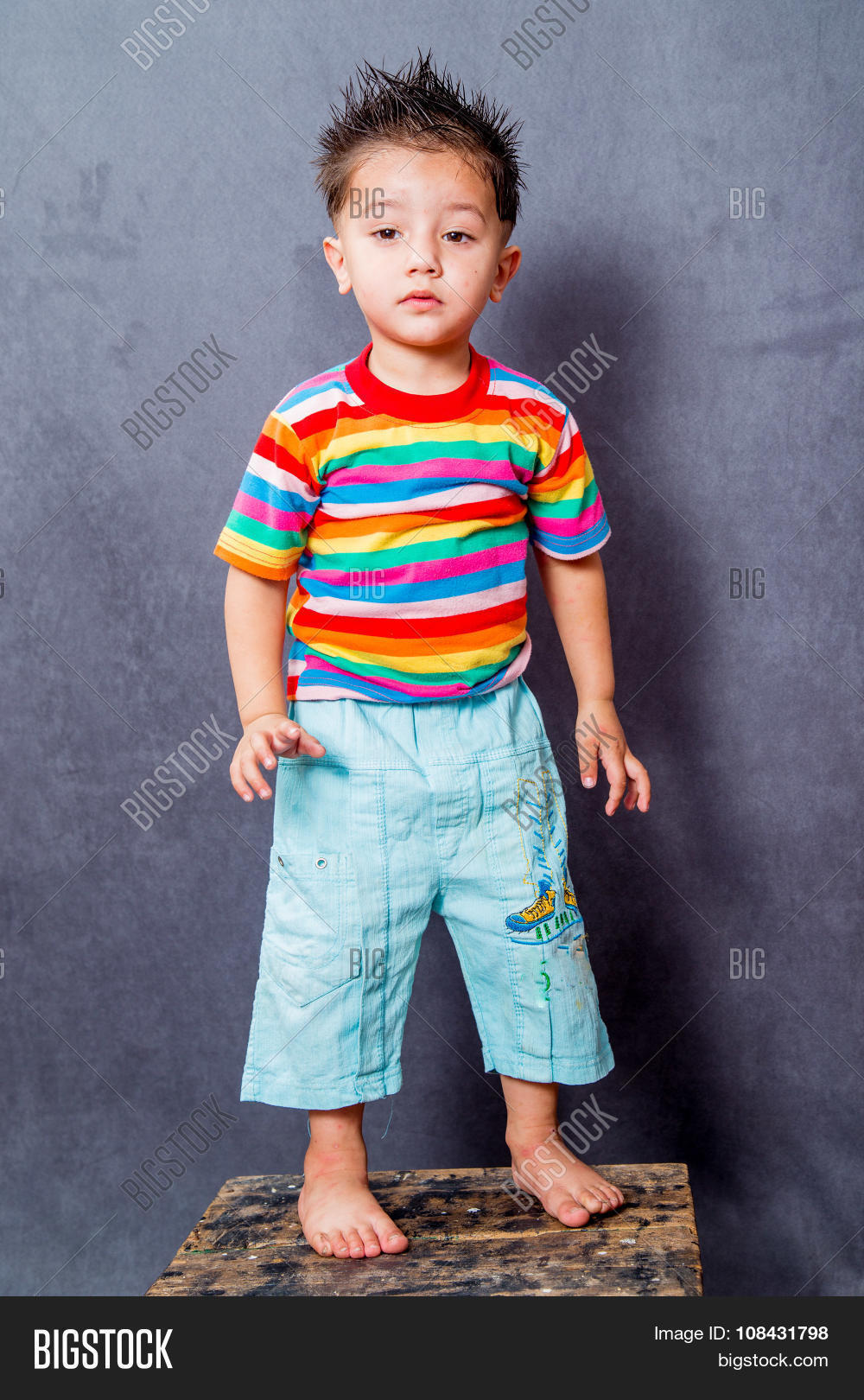 afghanistan,baby,background,black,blue,boy,child,color,colorful,cute,expiration,face,fashion,gray,happy,hummm,india,iran,kashmir,kp,lol,me,model,mood,pakhton,pakistan,pakistani,pathan,peshawar,pockets,portrait,pusthon,red,sad,shocked,smile,smiley,style,surprized,young