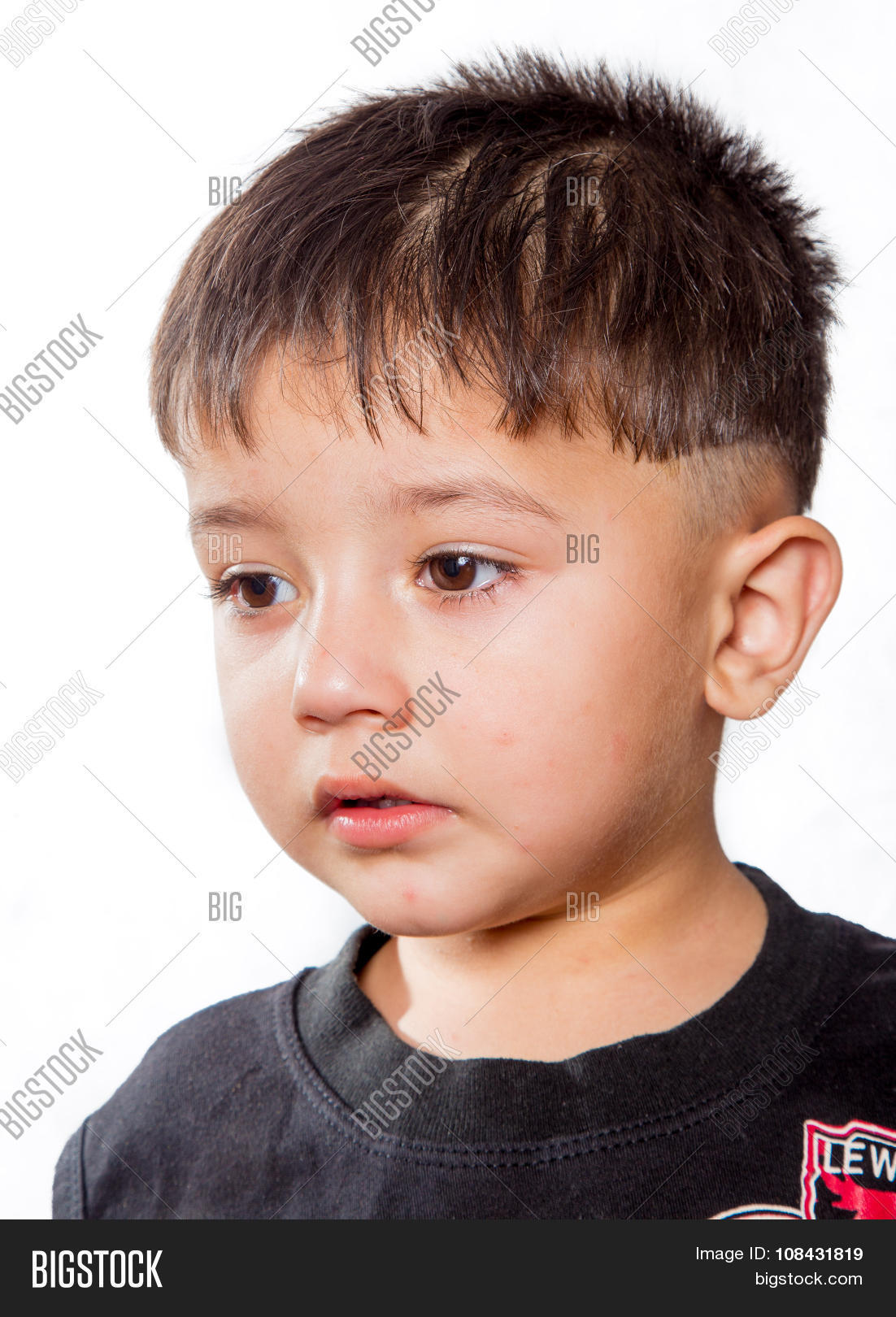 afghanistan,baby,background,black,blue,boy,child,color,colorful,cute,expiration,face,fashion,gray,happy,hummm,india,iran,kashmir,kp,lol,me,model,mood,pakhton,pakistan,pakistani,pathan,peshawar,pockets,portrait,pusthon,red,sad,shocked,smile,smiley,style,surprized,young