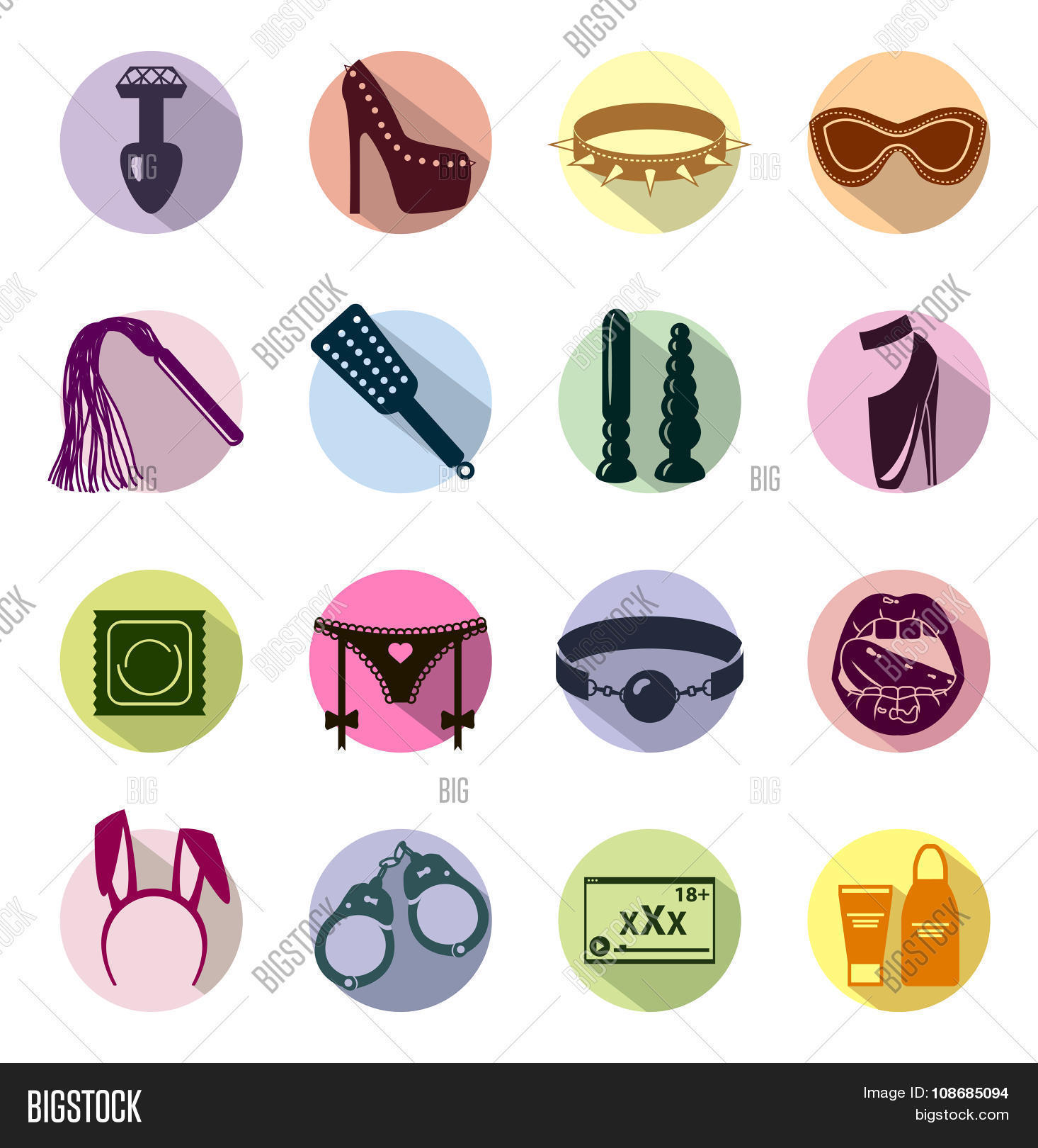 adult,anal,bdsm,bondage,coitus,collar,condom,cosplay,costume,devices,dildo,domination,ears,erotic,erotica,fetish,flat,gag,handcuffs,icon,isolated,lash,lingerie,lips,lubrication,mask,masochism,masturbation,onanism,panties,plug,porno,rabbit,sadism,set,sex,sexual,sexy,shop,spanking,store,submission,symbol,toy,vector,vibrator,video,whip,xxx